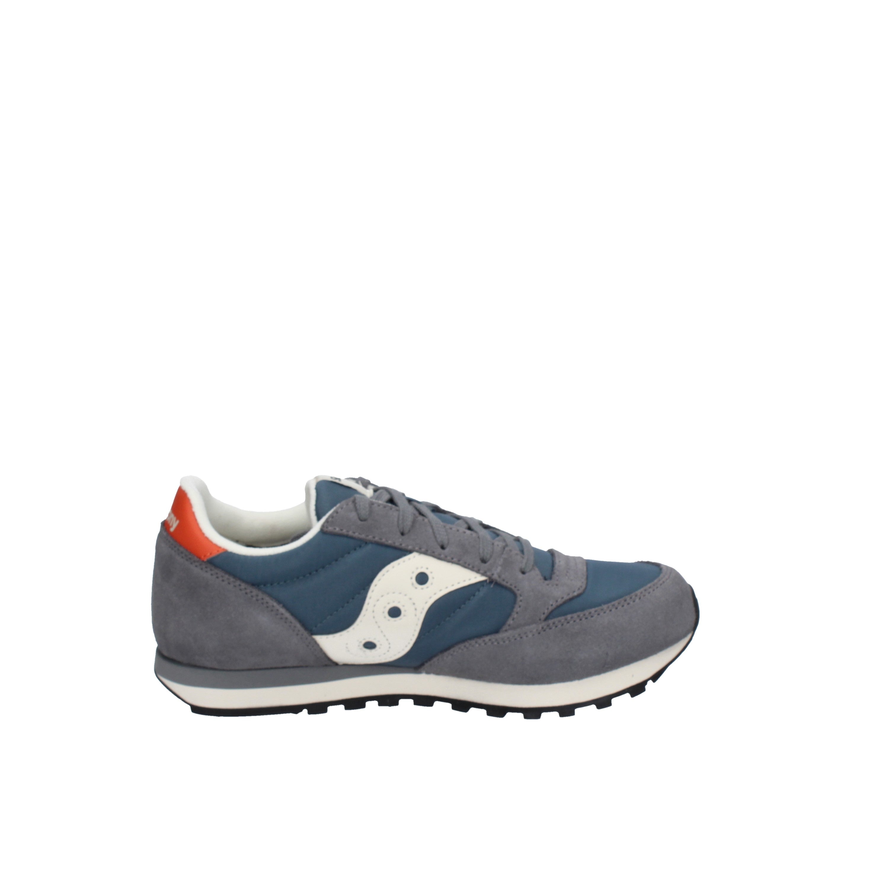 saucony originals sneakers sk267833