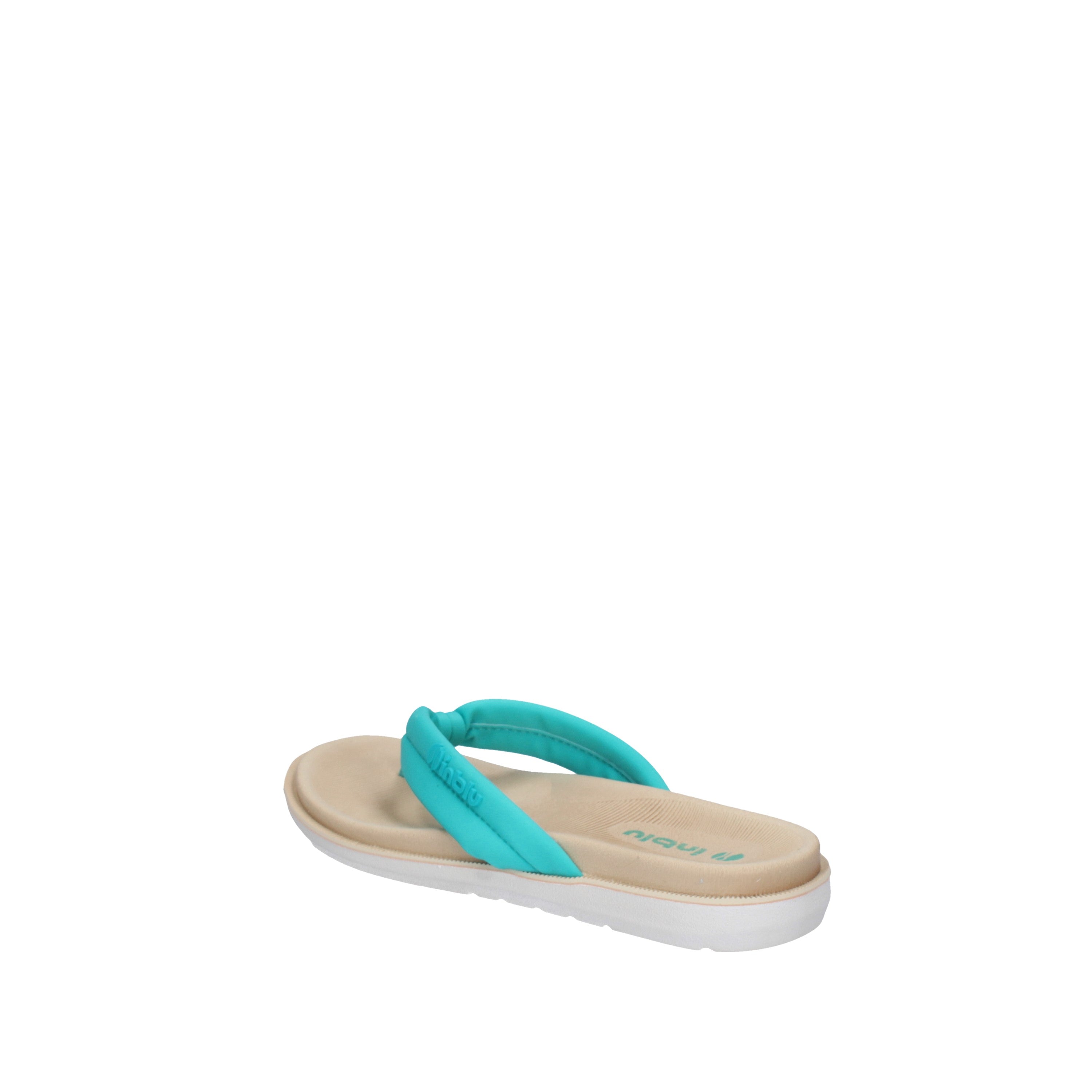 inblu sandali sf 4