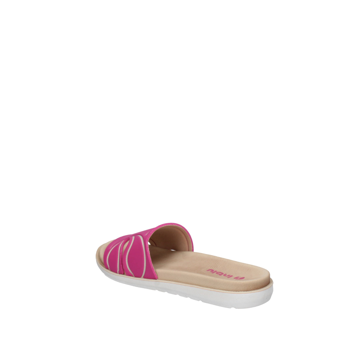 Inblu  SF 1 Azalea