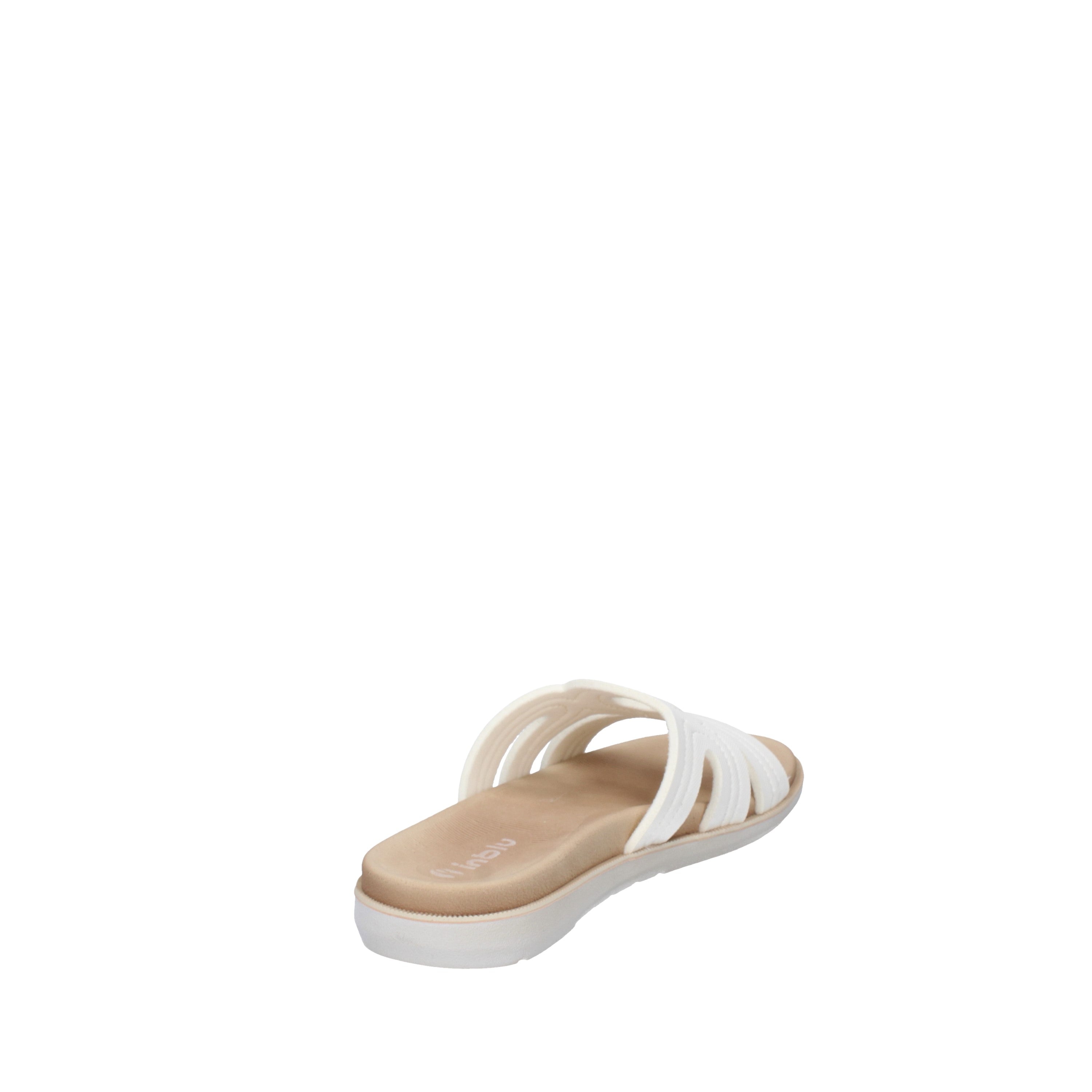inblu sandali sf 5
