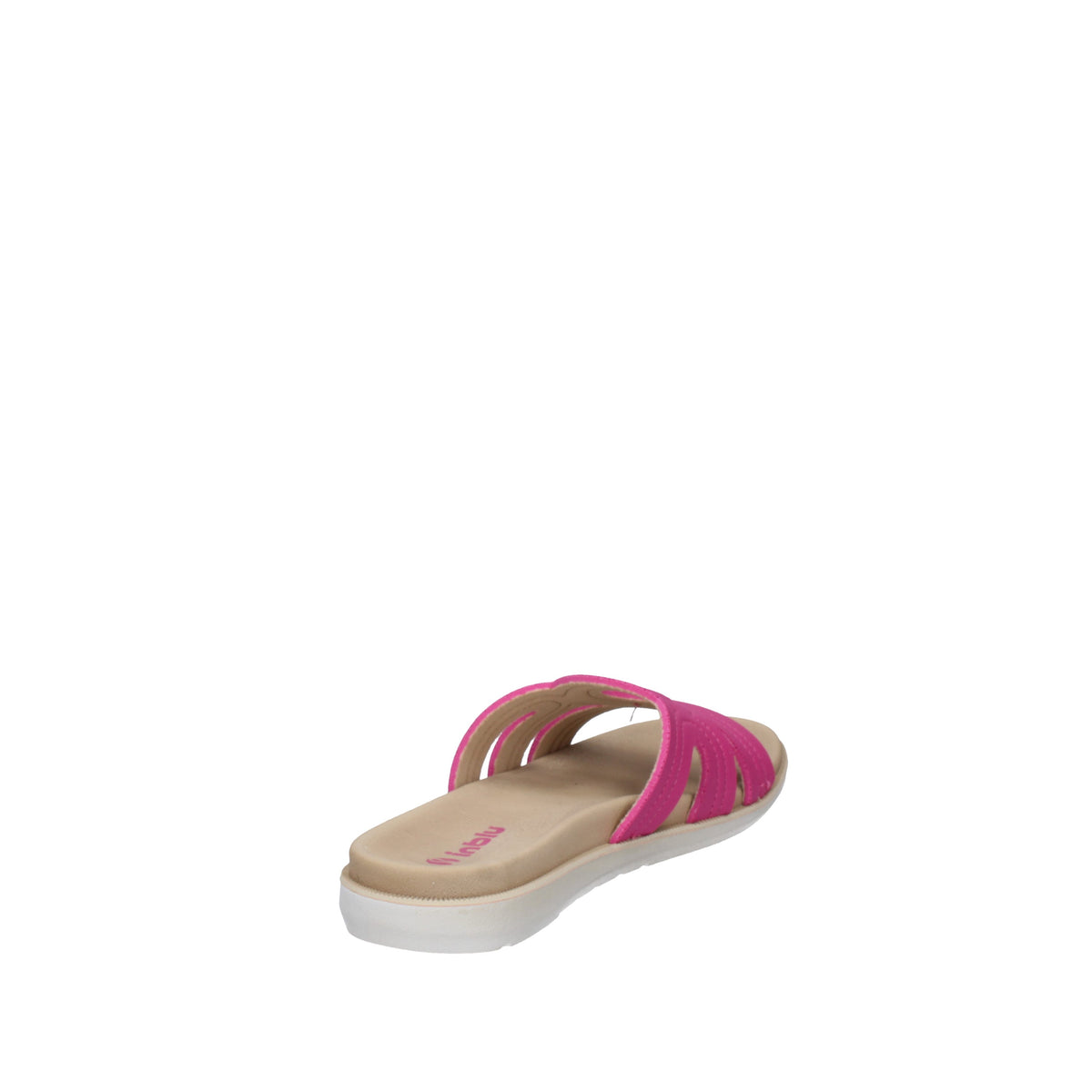 Inblu  SF 5 Azalea