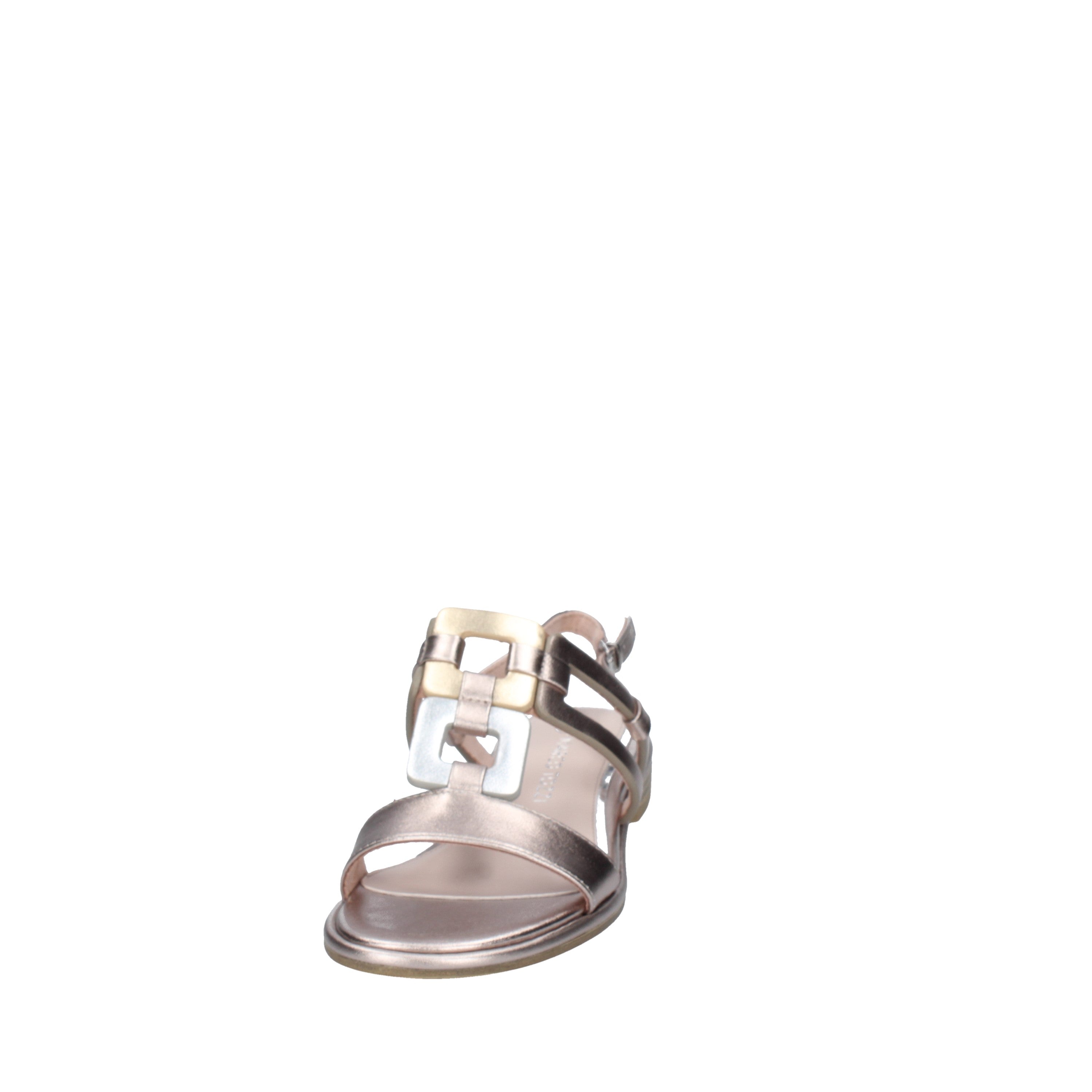 marco tozzi sandali modello rosa 2-28106-44