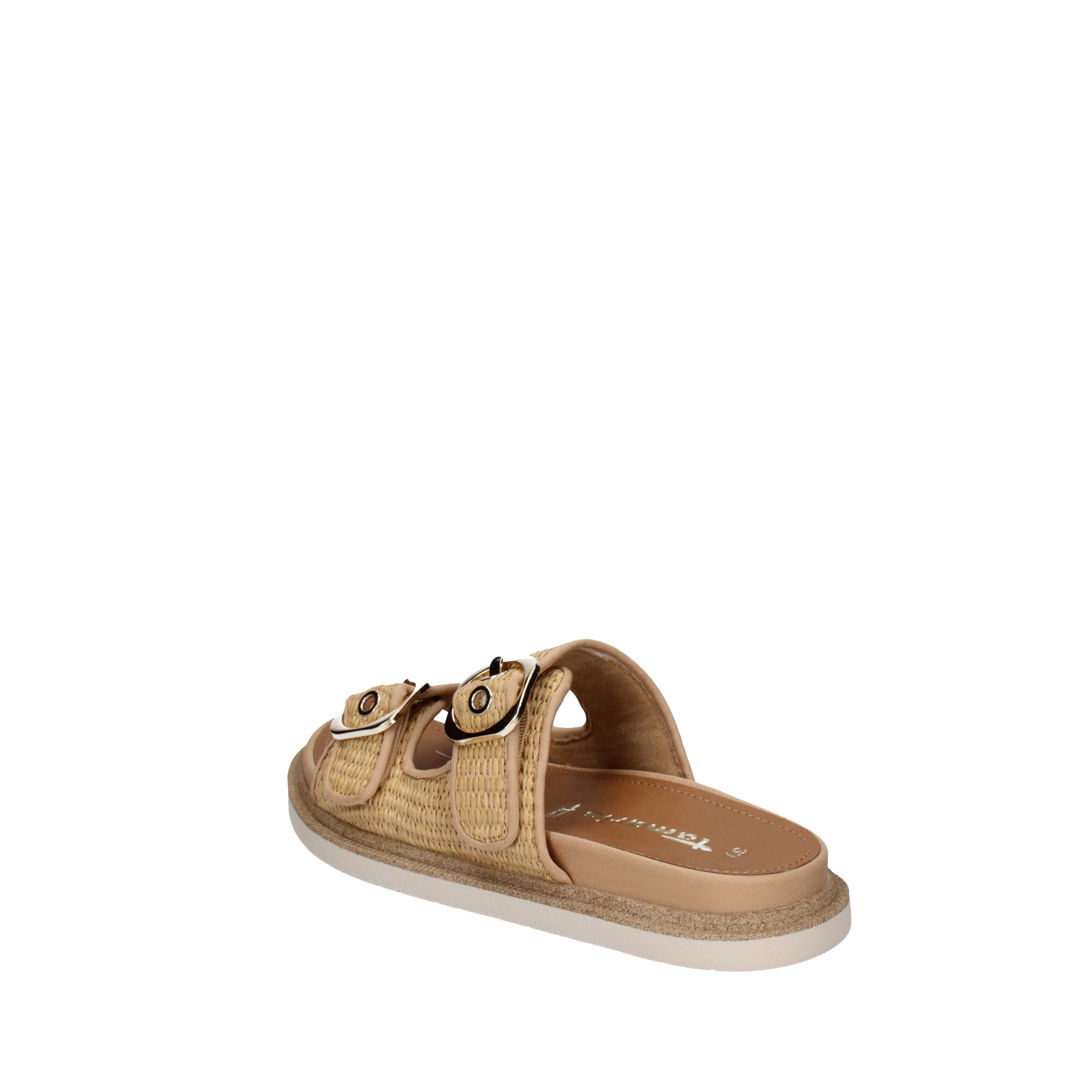 tamaris sandali 1-27505-42