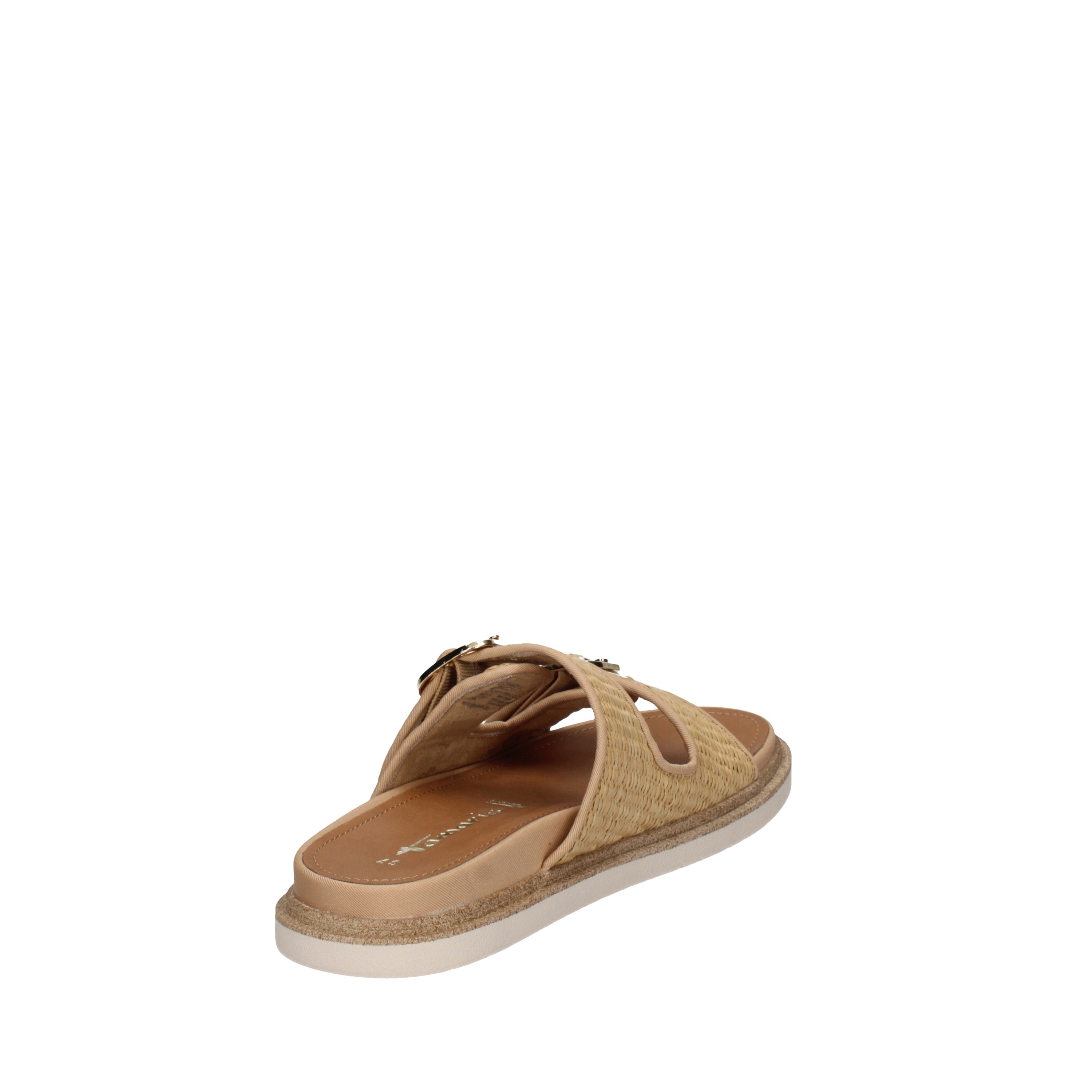 tamaris sandali 1-27505-42