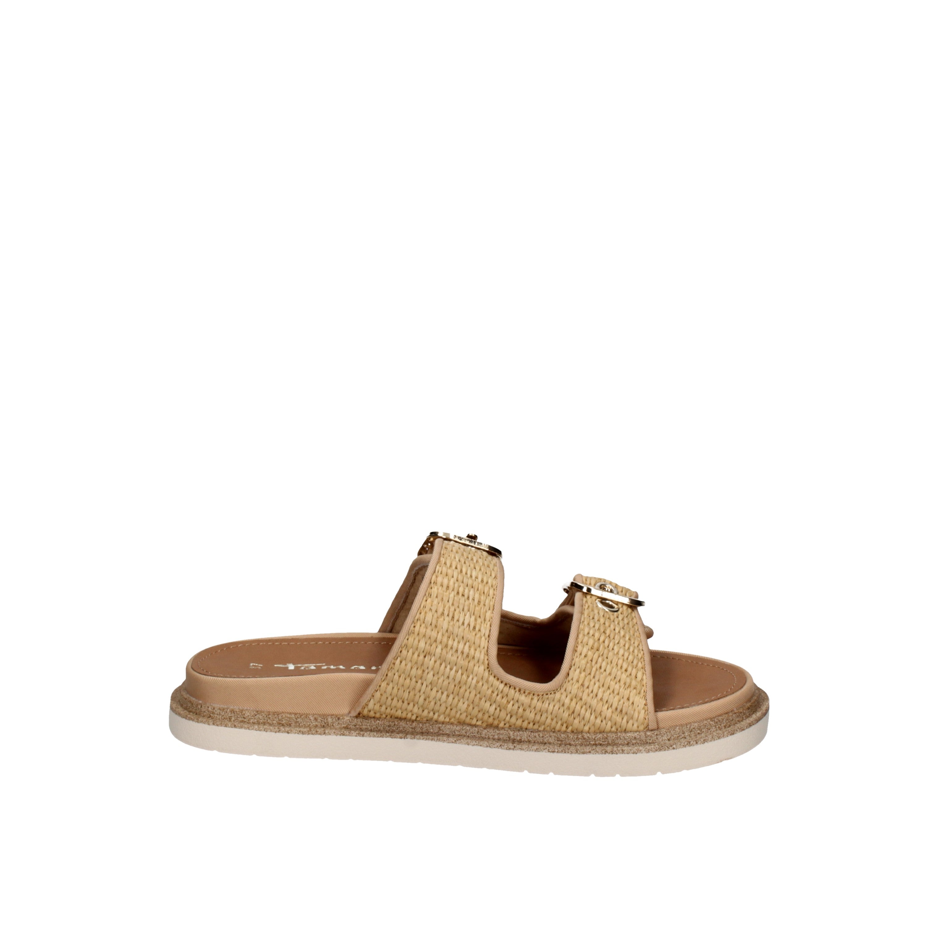 tamaris sandali 1-27505-42