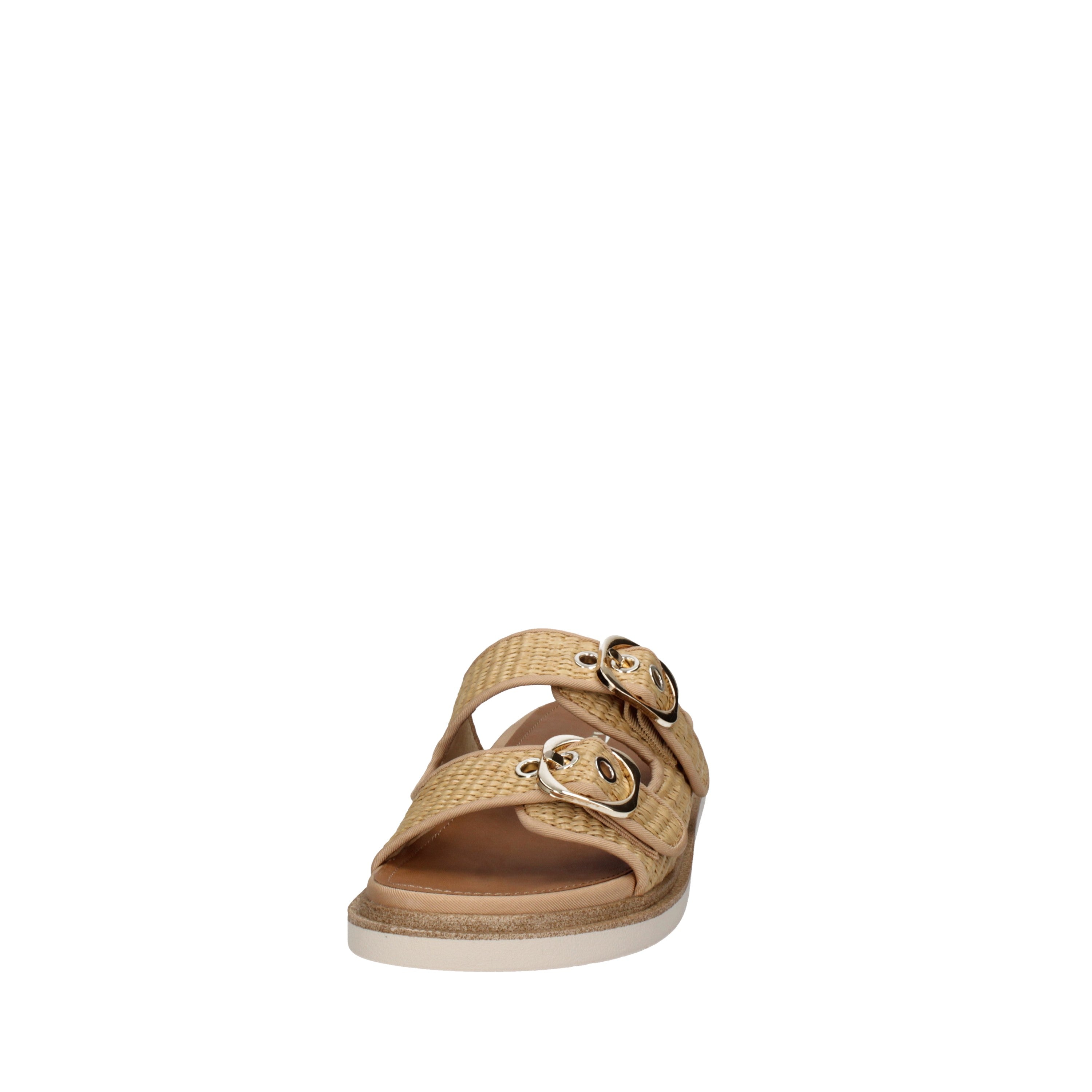 tamaris sandali 1-27505-42