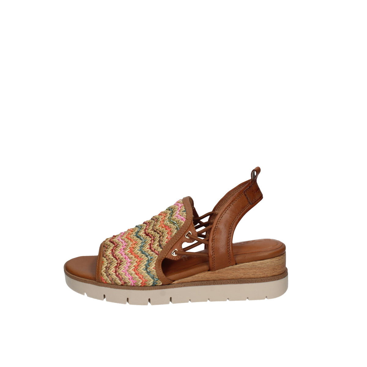 TAMARIS  1-28240-44