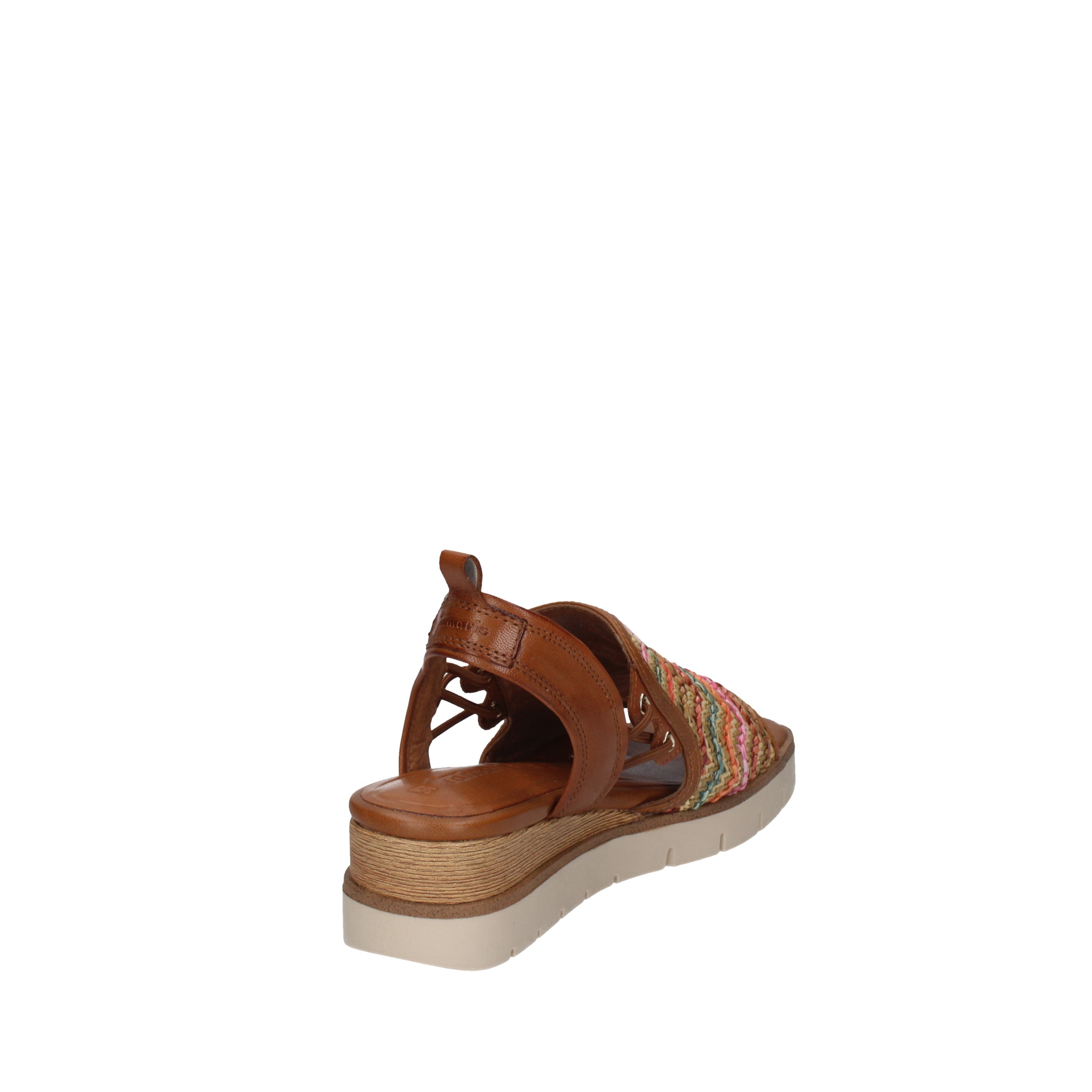 tamaris sandali 1-28240-44