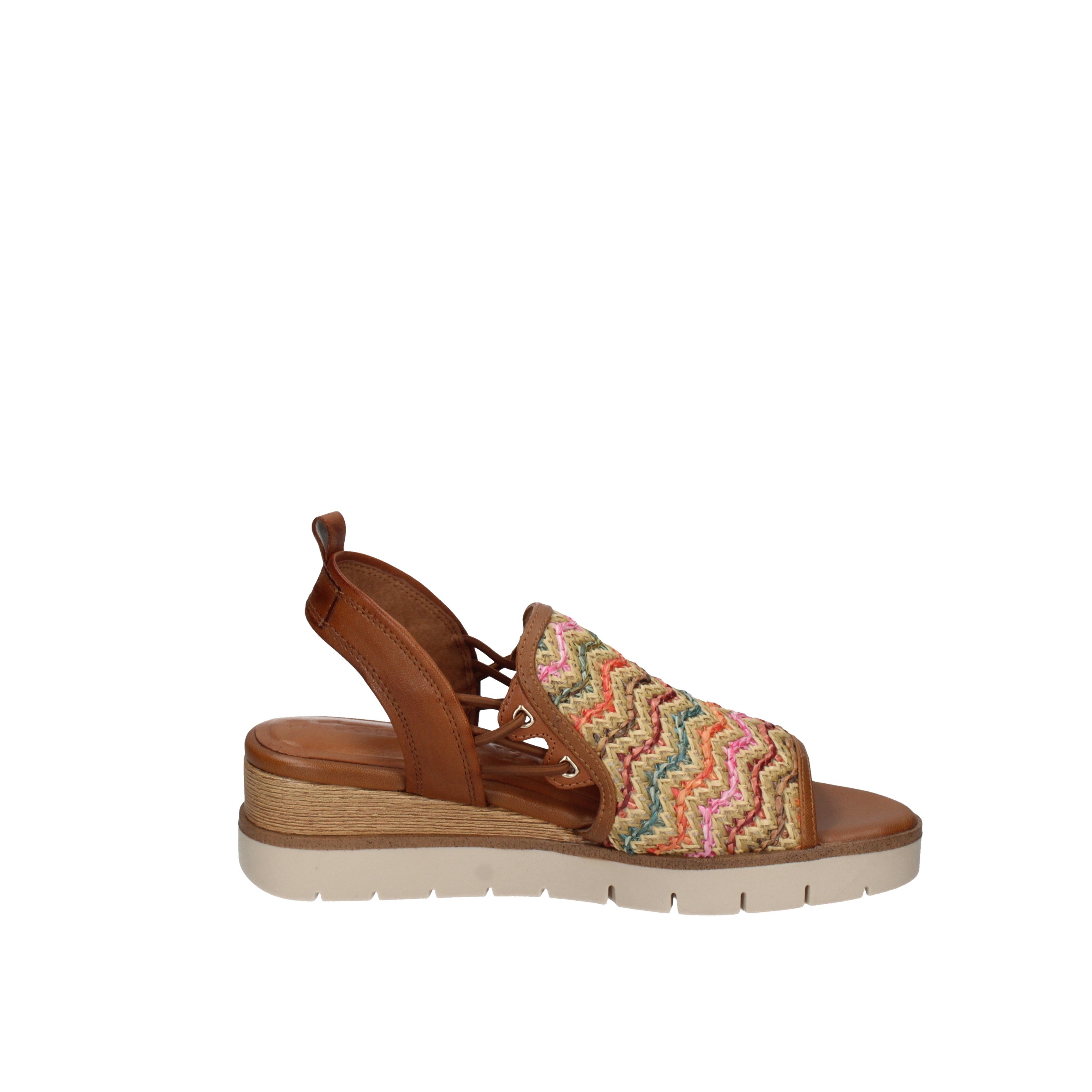 tamaris sandali 1-28240-44