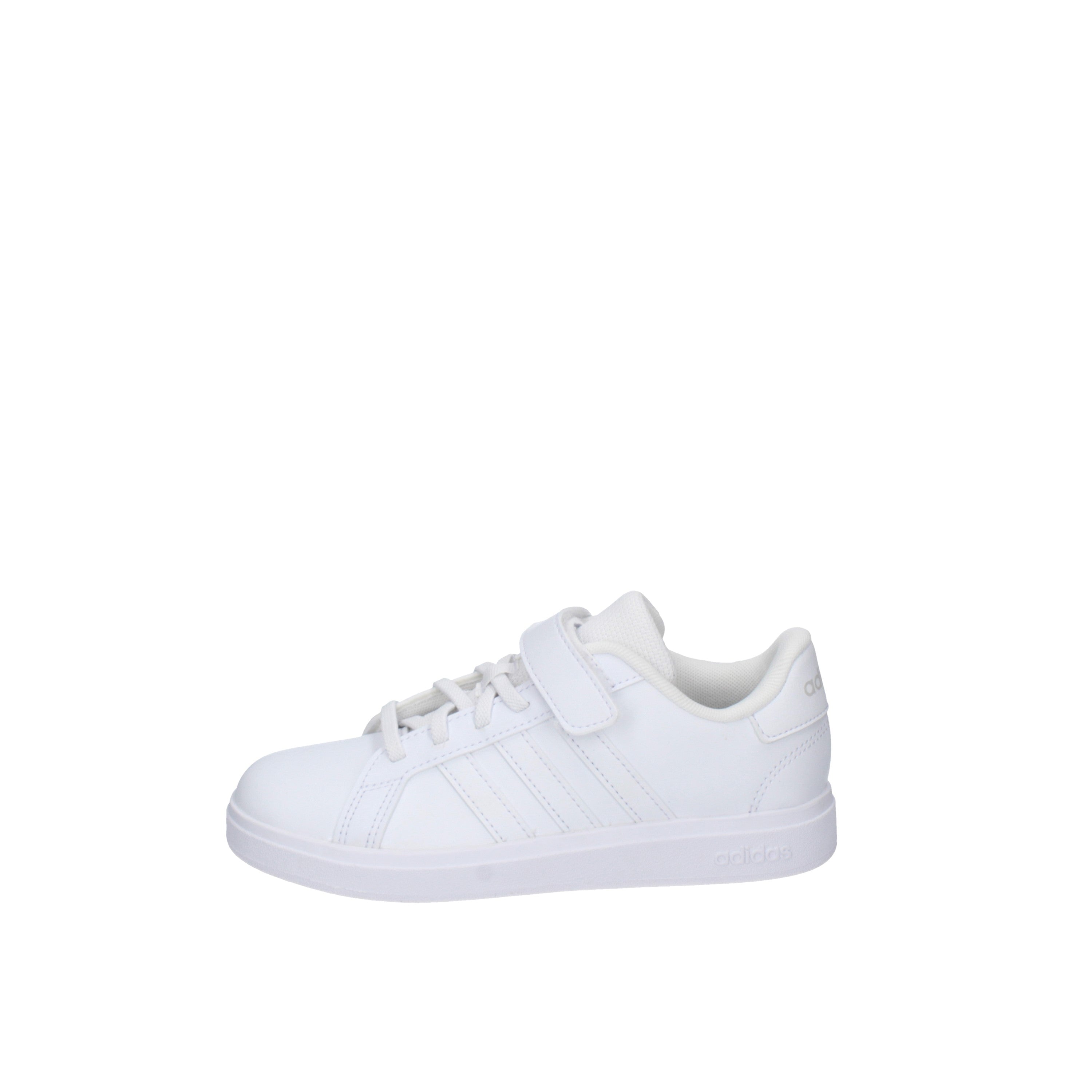adidas sneakers Grand Court 2.0 Shoes Kids ih5531