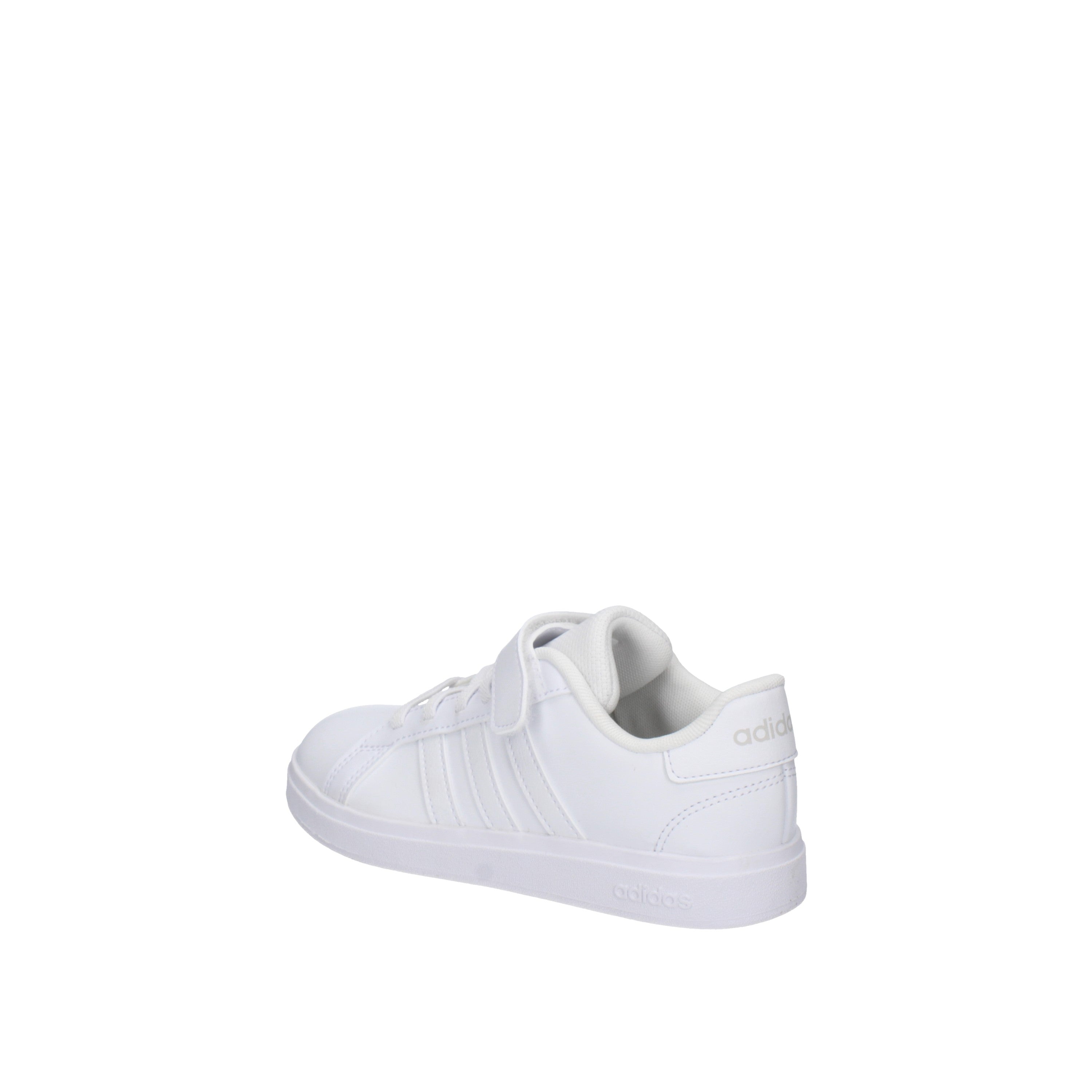 adidas sneakers Grand Court 2.0 Shoes Kids ih5531