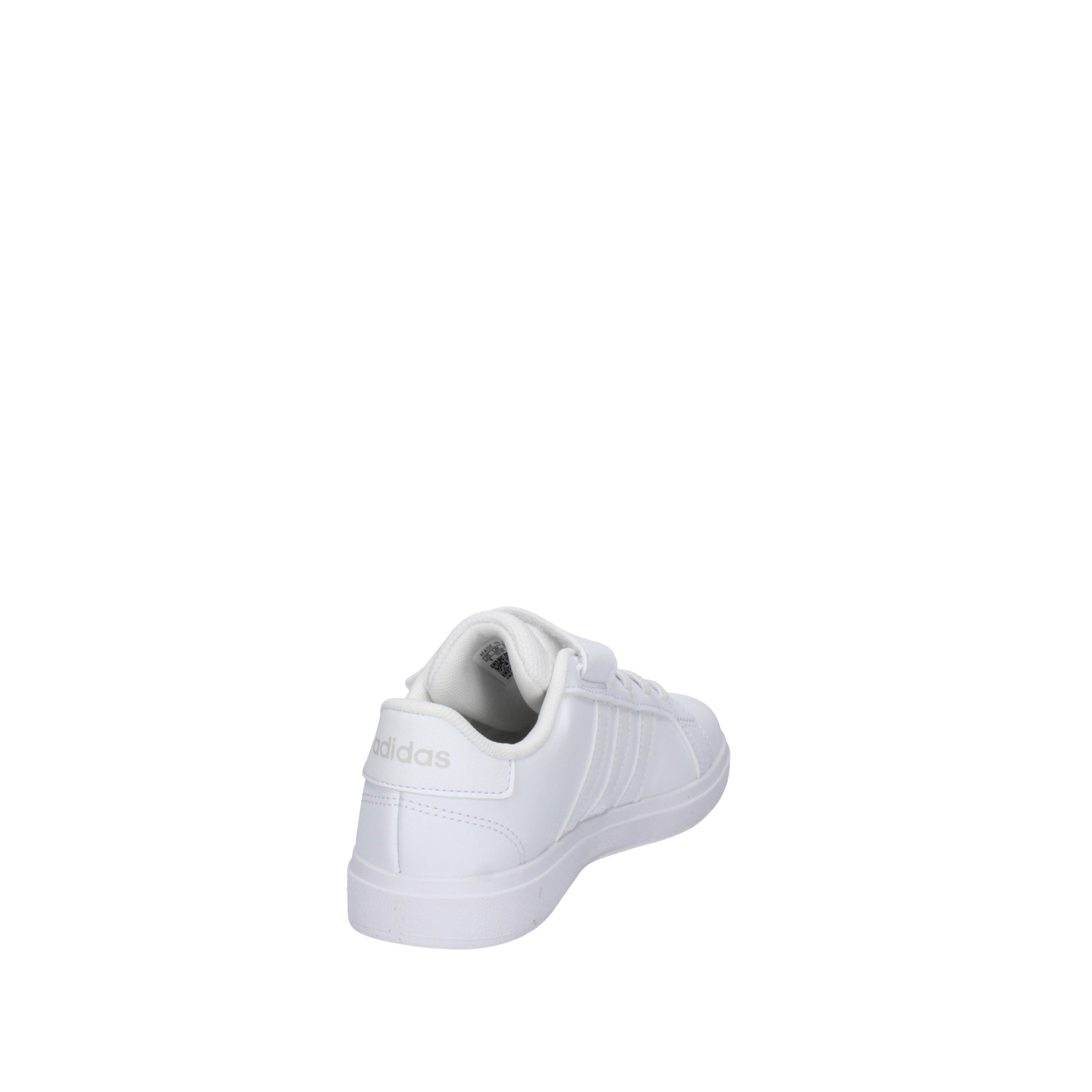 adidas sneakers Grand Court 2.0 Shoes Kids ih5531