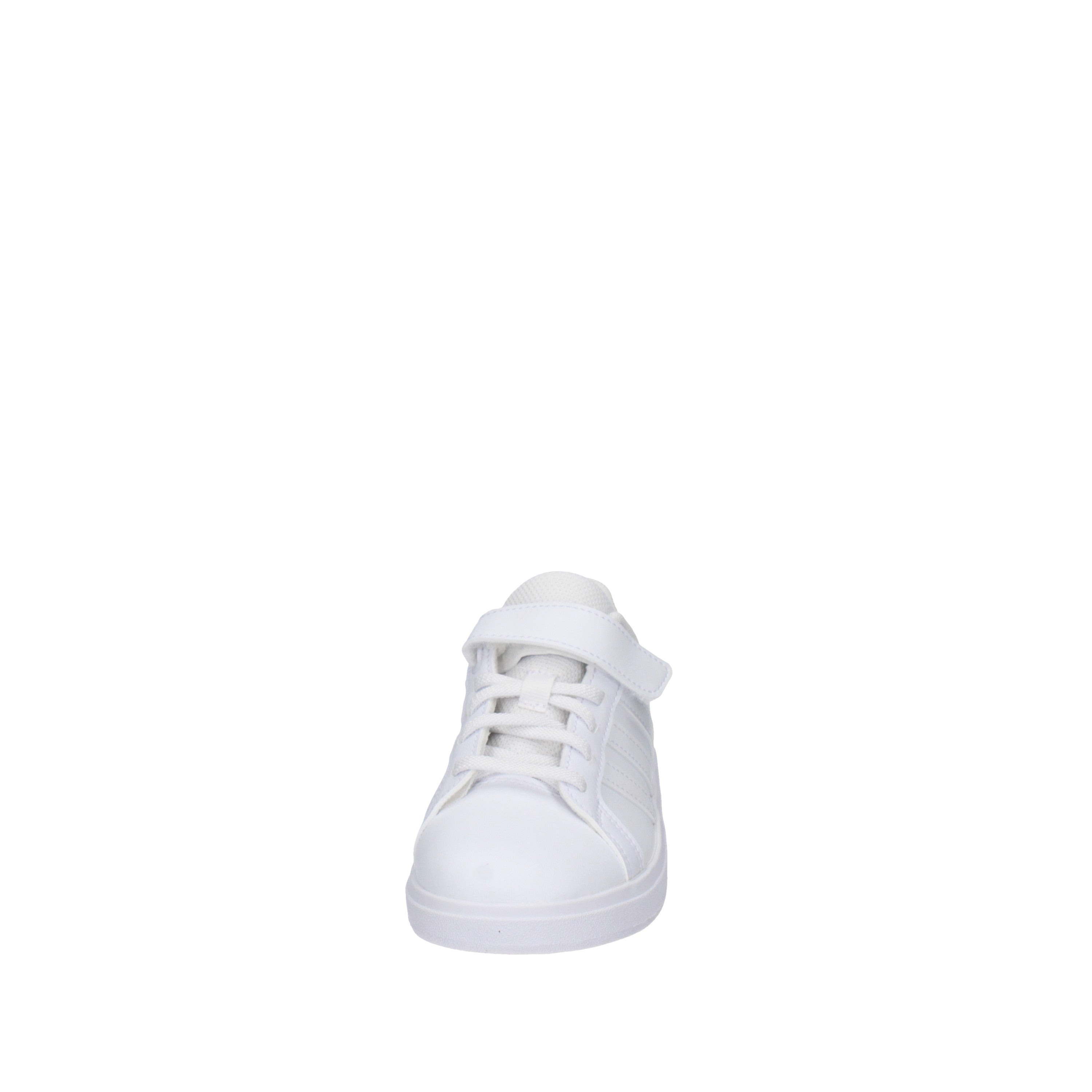 adidas sneakers Grand Court 2.0 Shoes Kids ih5531