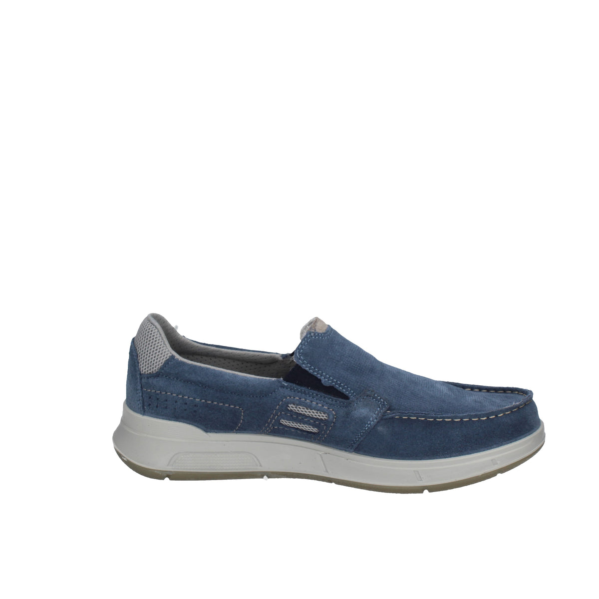 Grisport  44603M17T Blu Chiaro