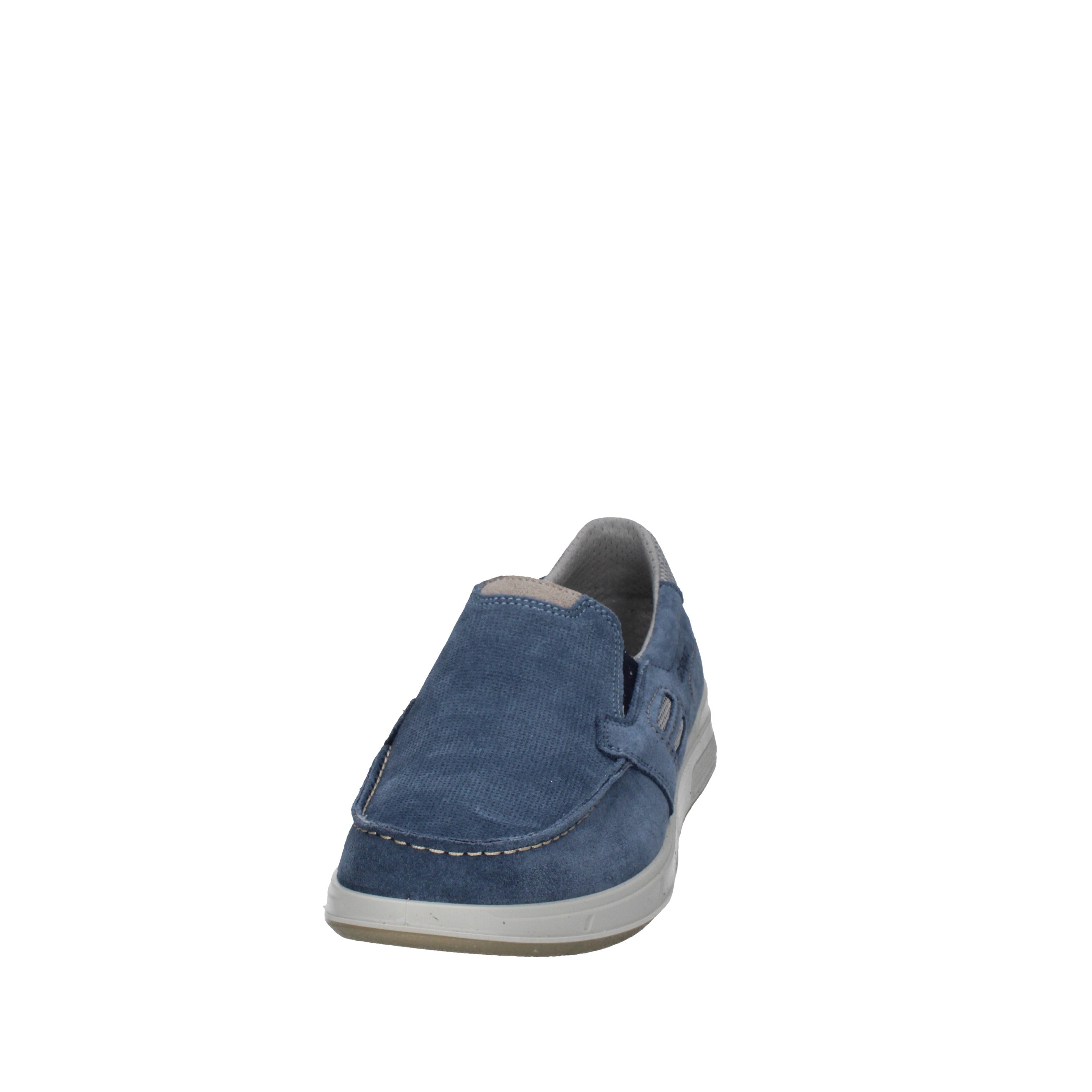 grisport mocassino 44603m17t