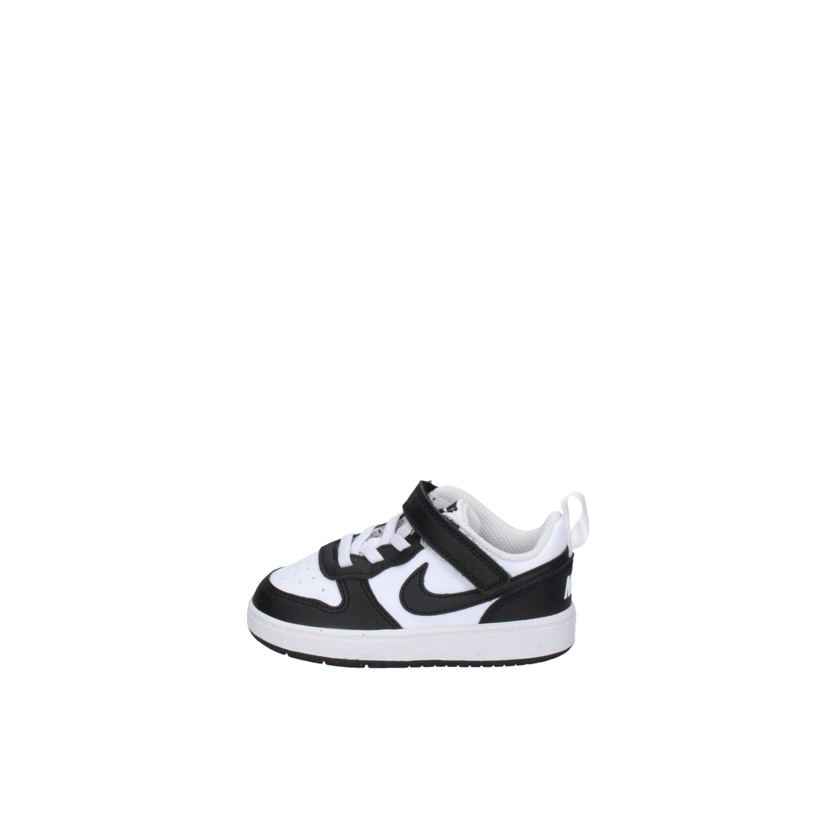Nike  DV5458-131