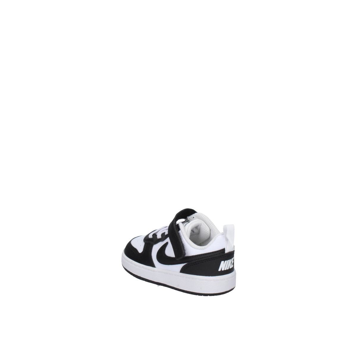 Nike  DV5458-131