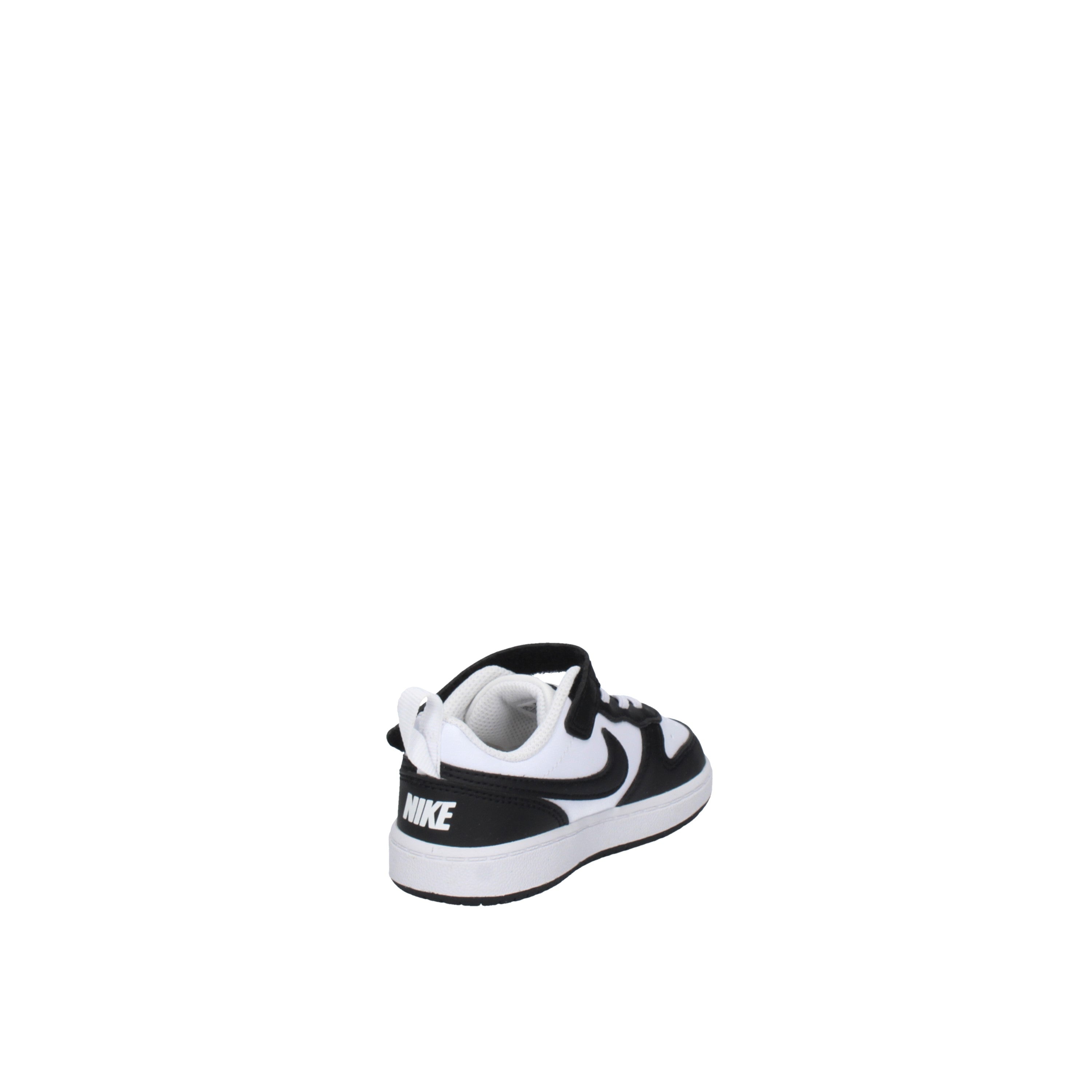 nike sneakers COURT INFANT dv5458-131