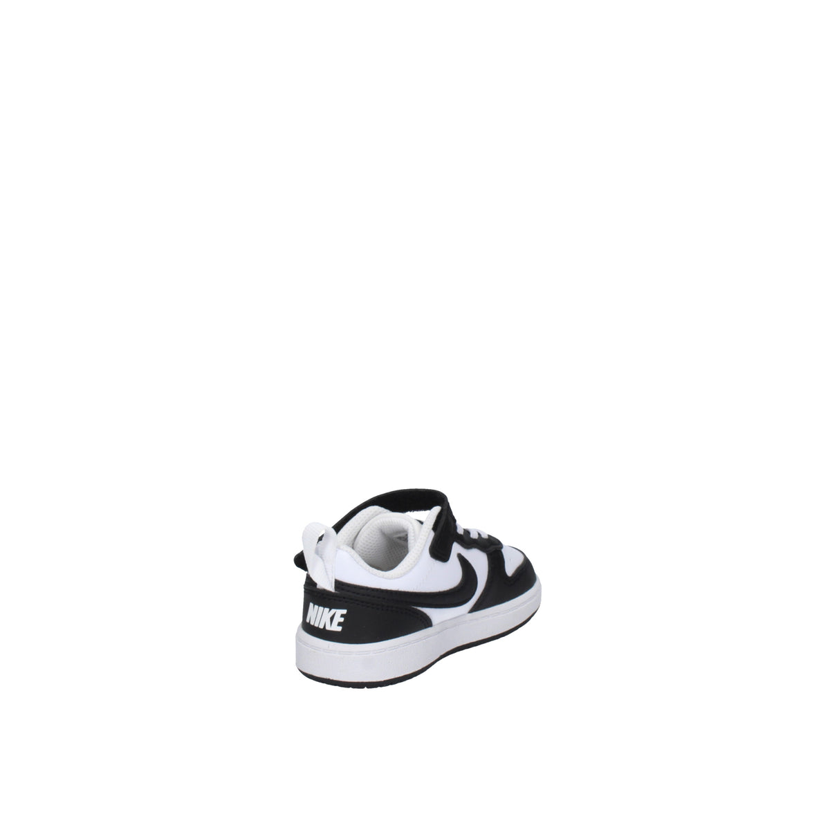 Nike  DV5458-131