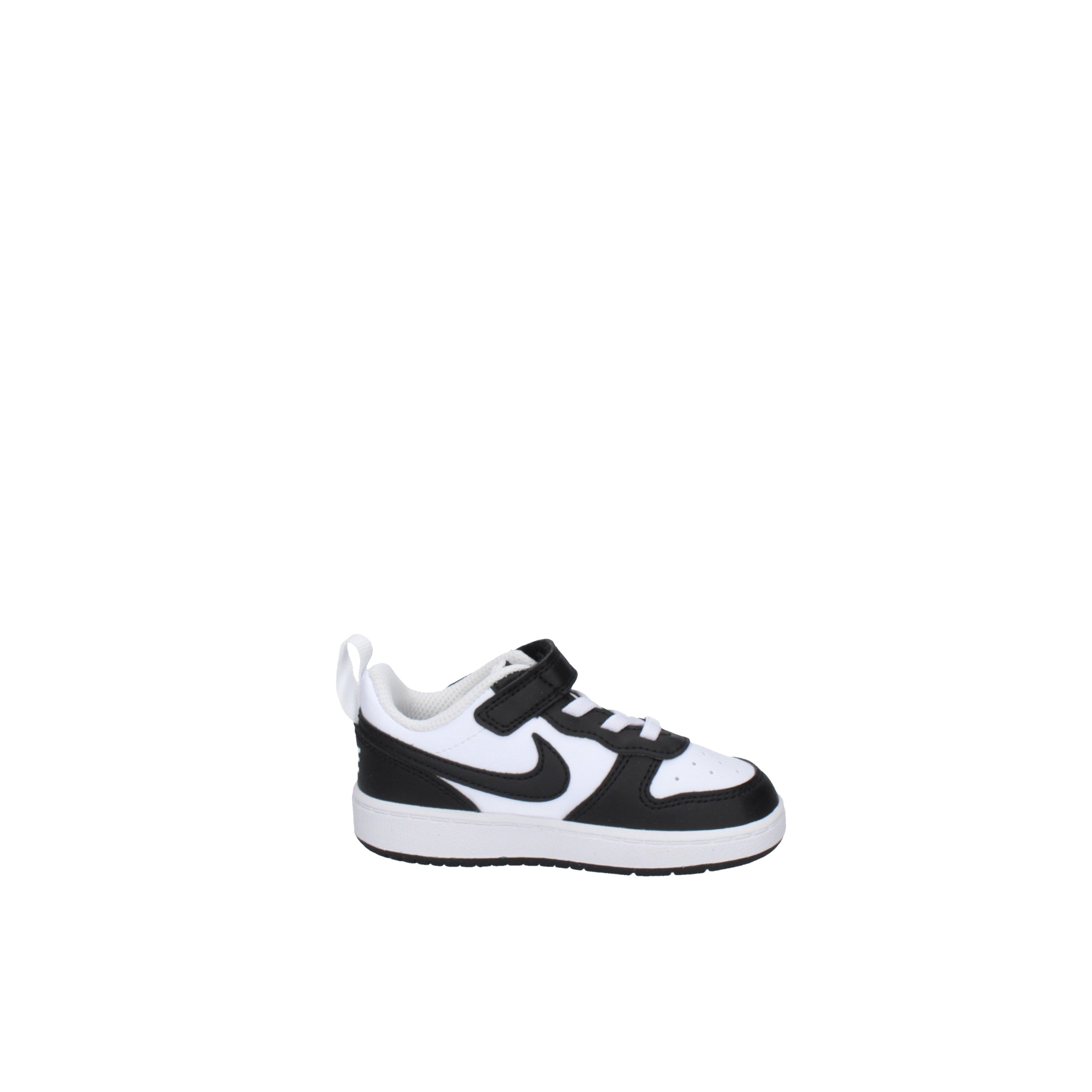 nike sneakers COURT INFANT dv5458-131