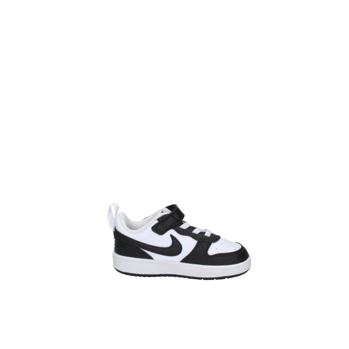 Nike  DV5458-131