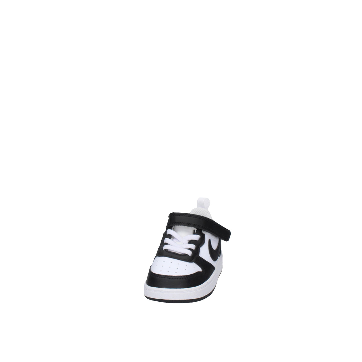 Nike  DV5458-131