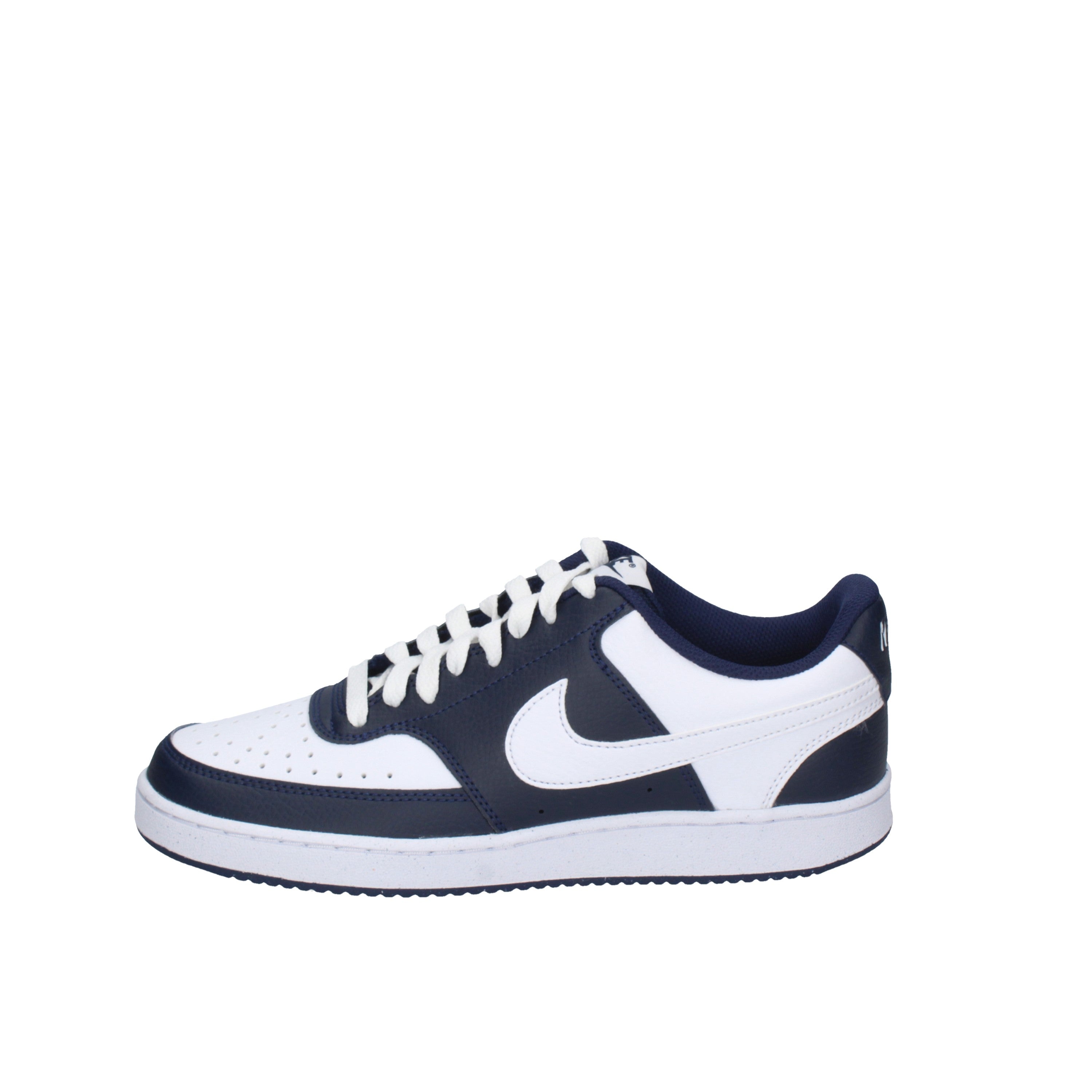 nike sneakers COURT VISION LO hm9862-400