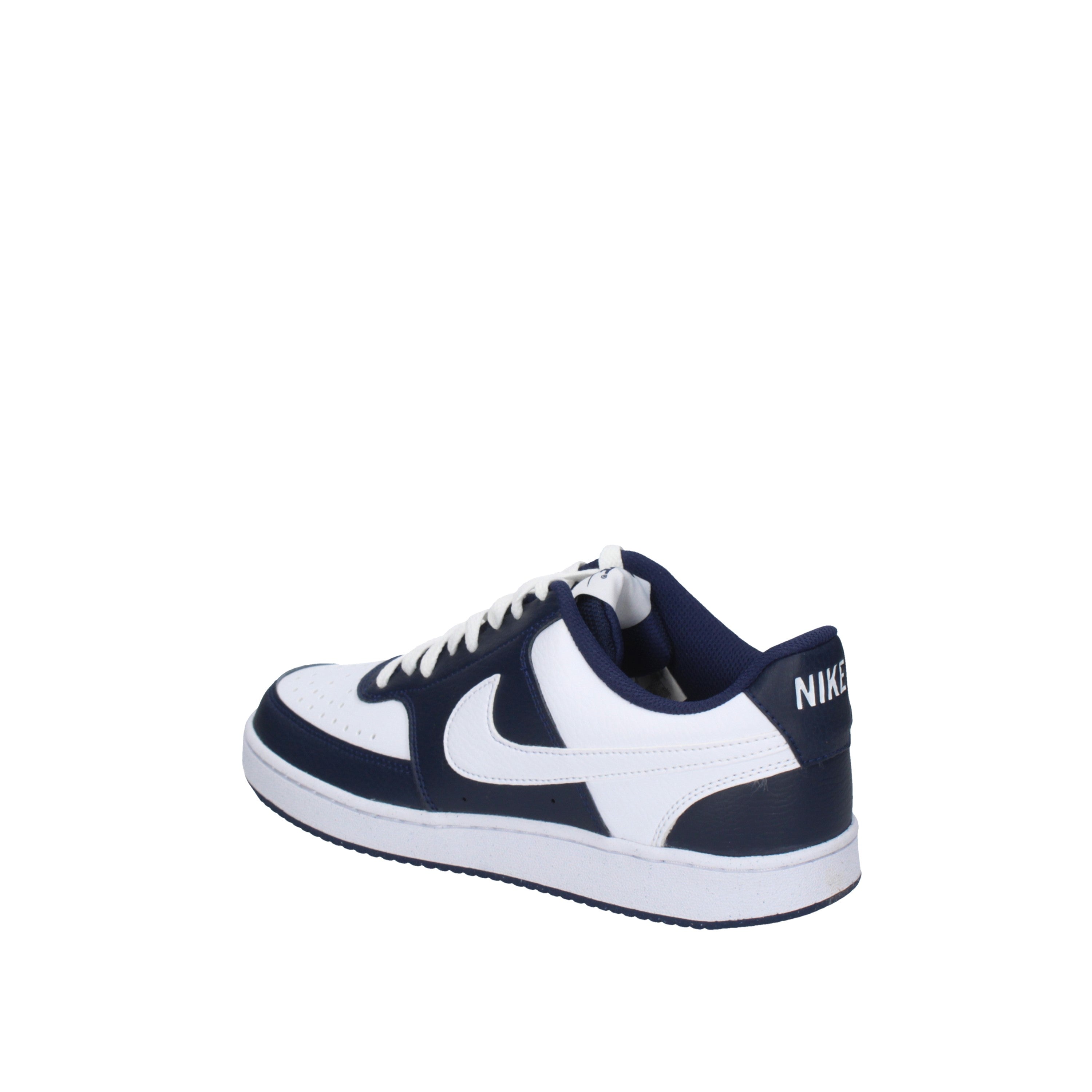 nike sneakers COURT VISION LO hm9862-400