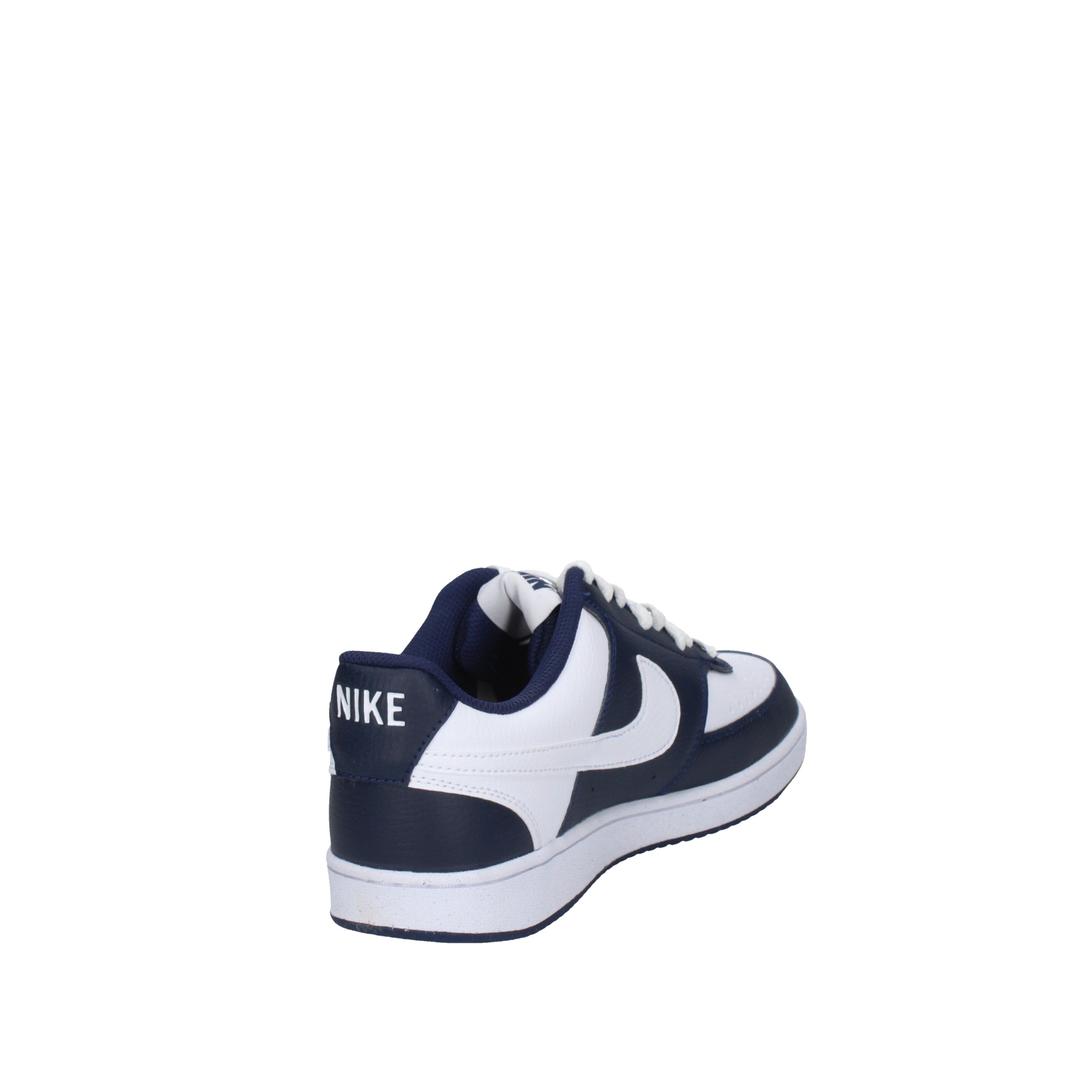 nike sneakers COURT VISION LO hm9862-400