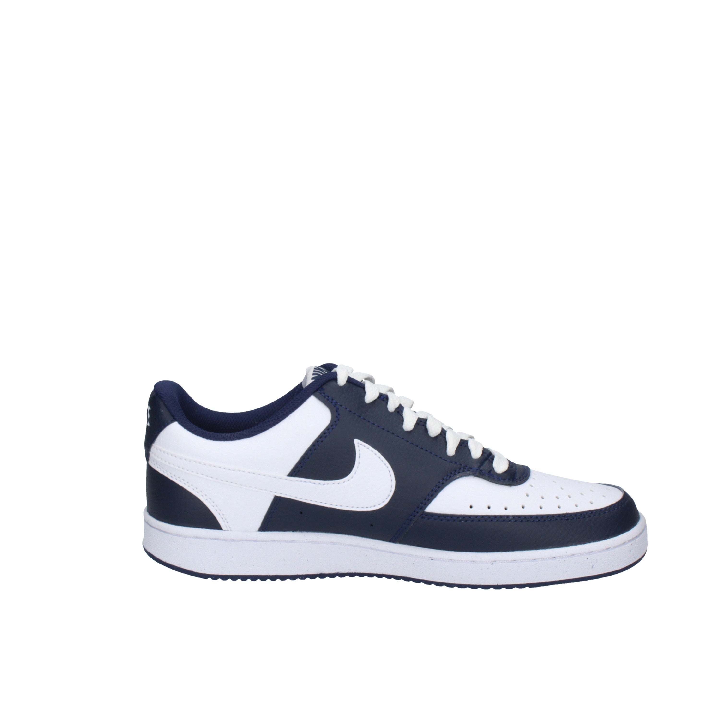 nike sneakers COURT VISION LO hm9862-400