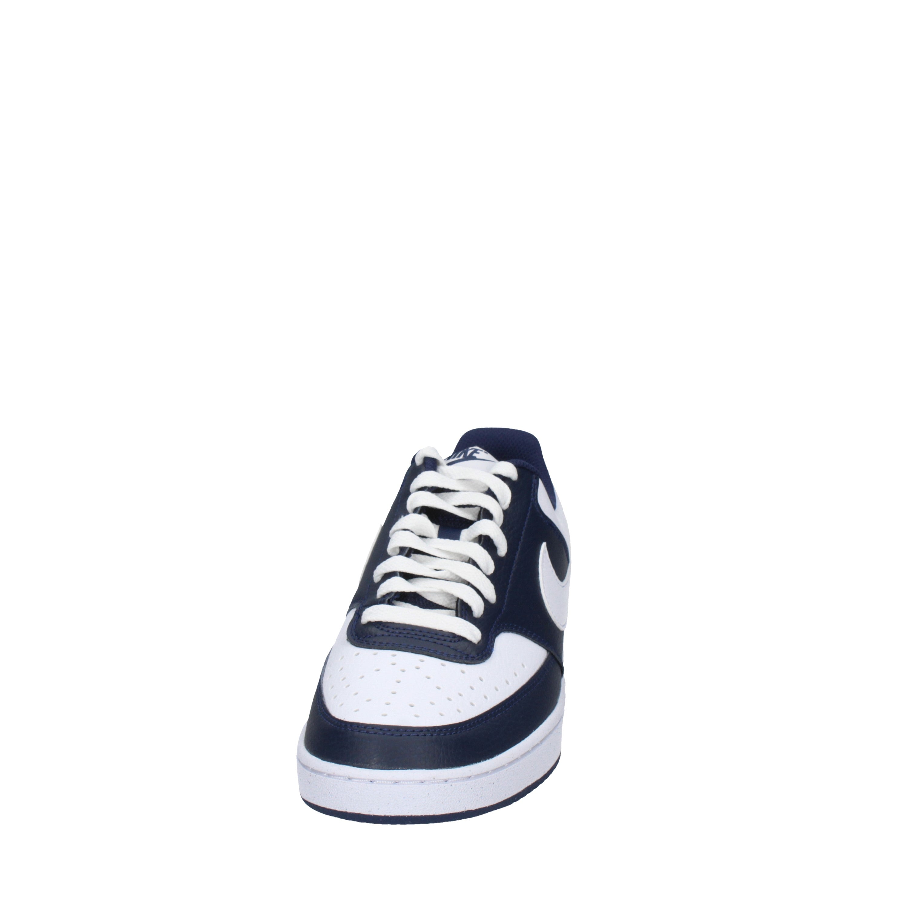 nike sneakers COURT VISION LO hm9862-400