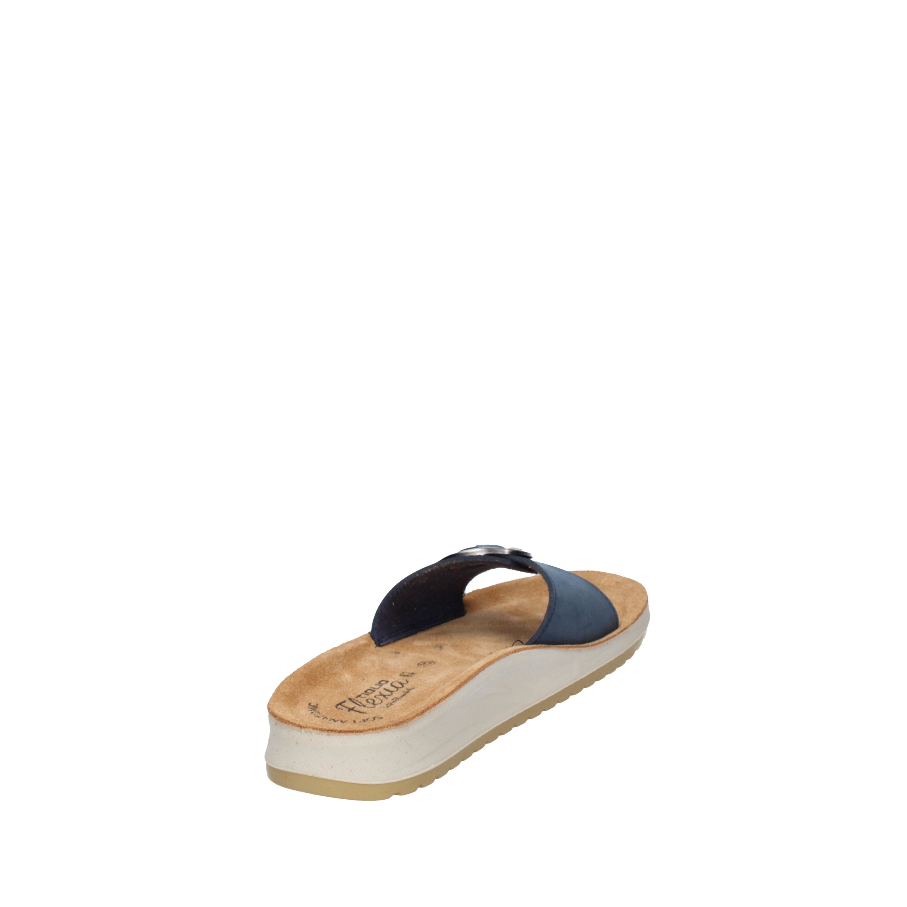 tiglio ciabatta 6545