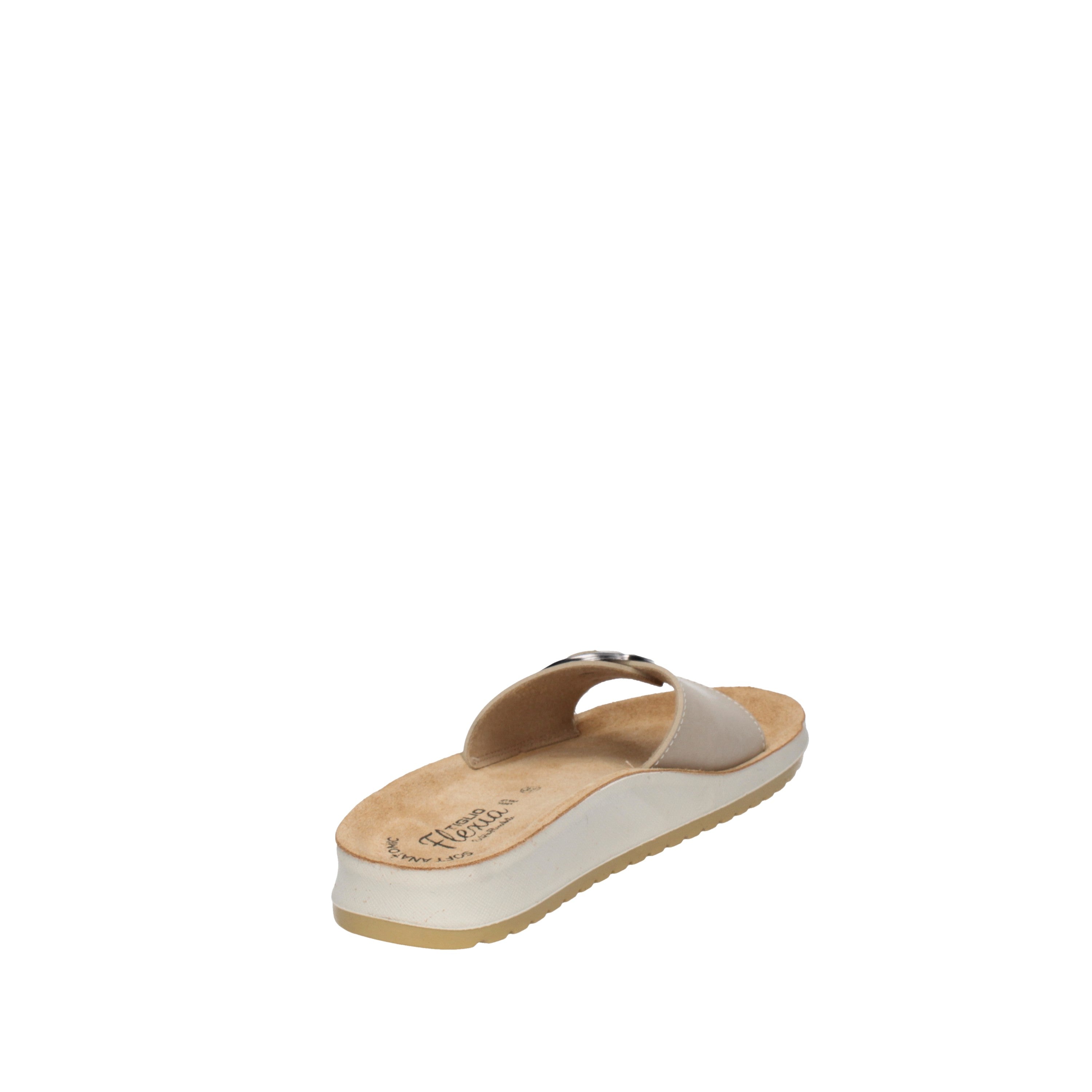 tiglio ciabatta 6545