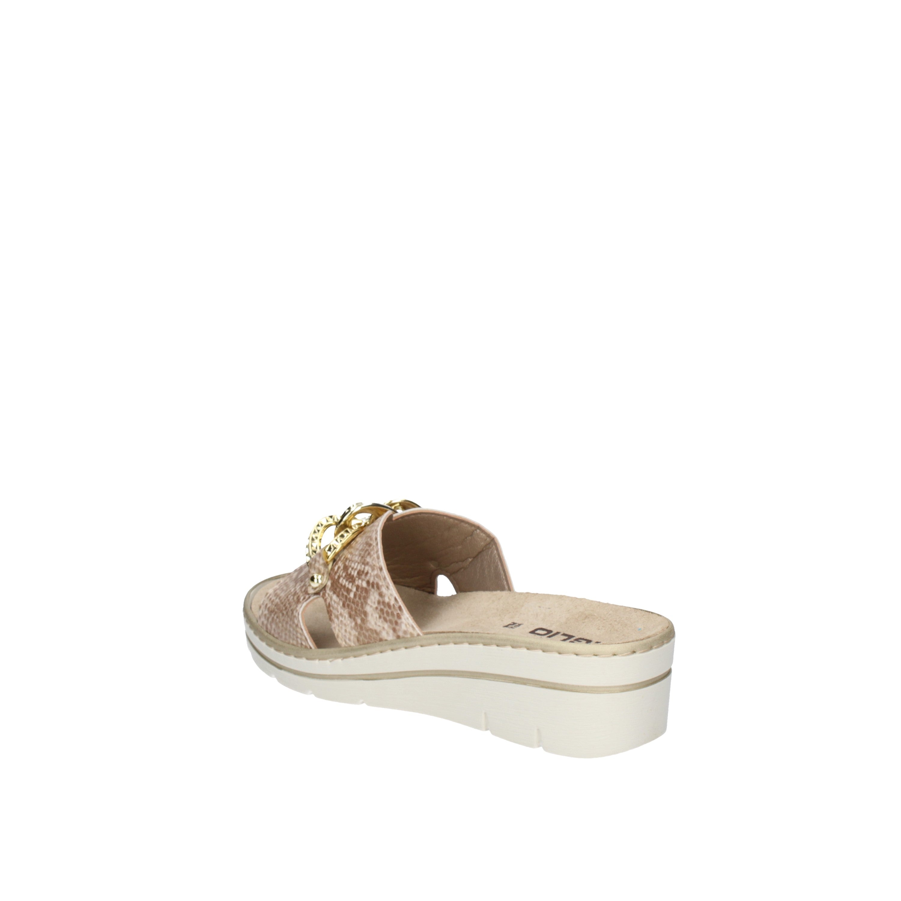 tiglio ciabatta 3740