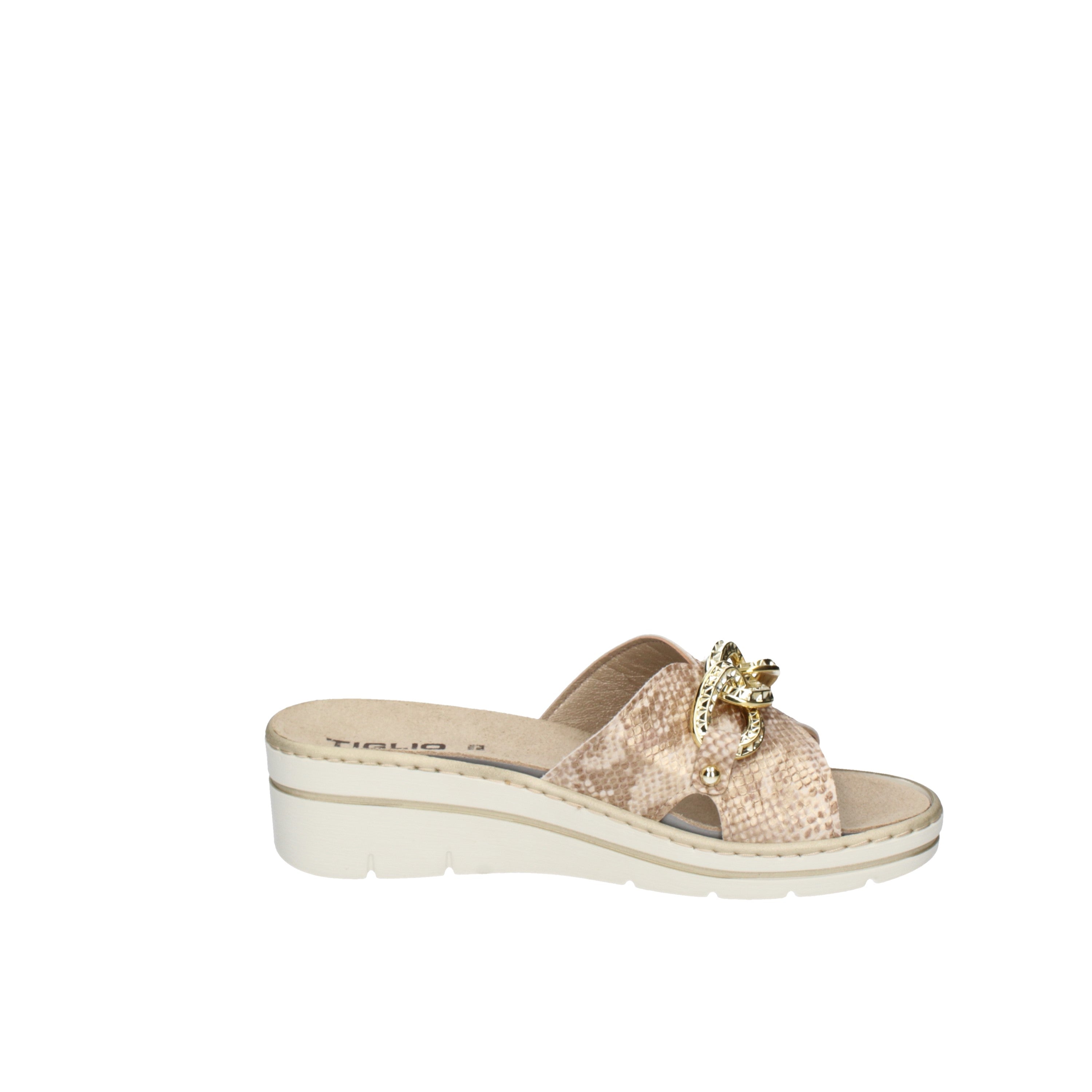 tiglio ciabatta 3740