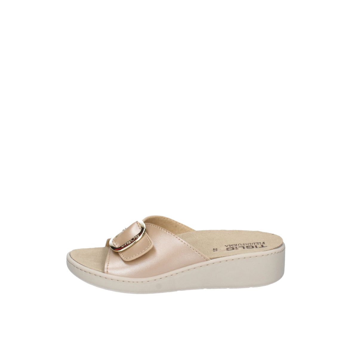 Tiglio  2730 Beige