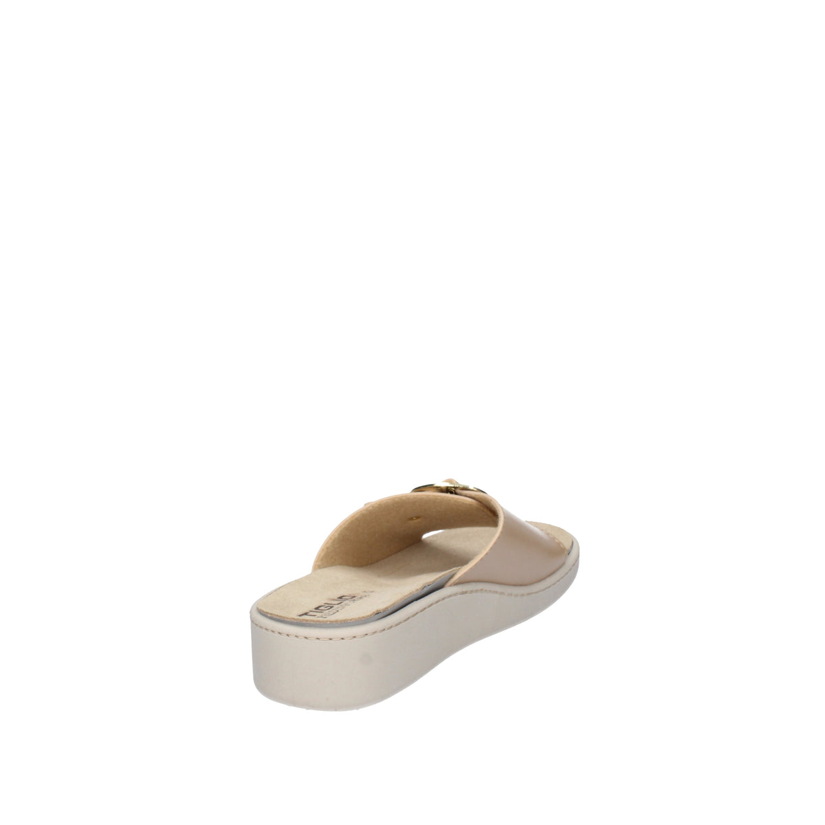 Tiglio  2730 Beige