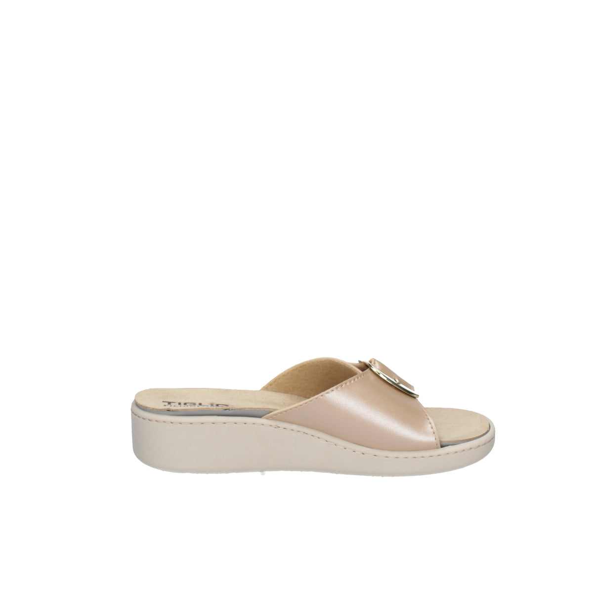 Tiglio  2730 Beige