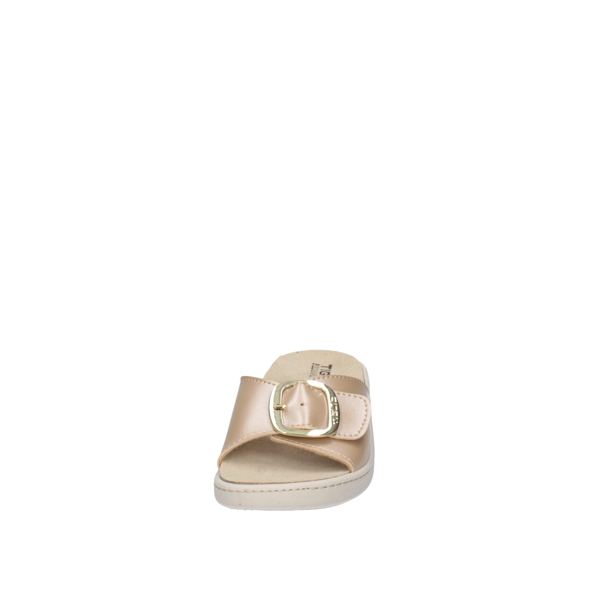 Tiglio  2730 Beige