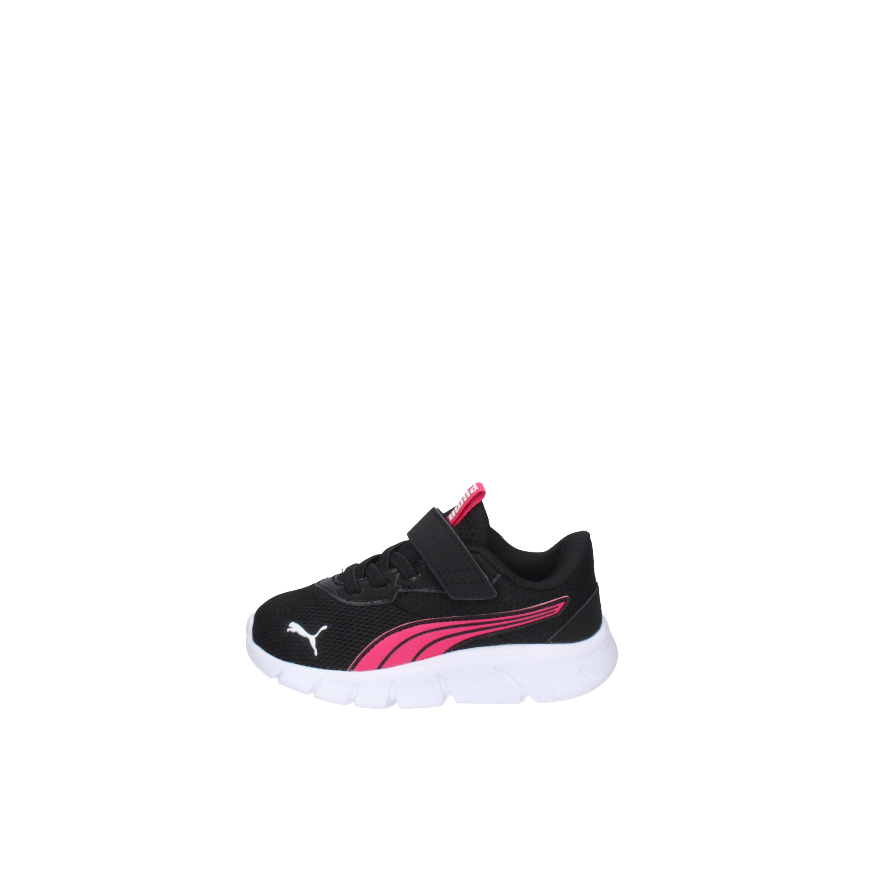 puma sneakersFLEX FOCUS NERO E FUXIA 311523-05