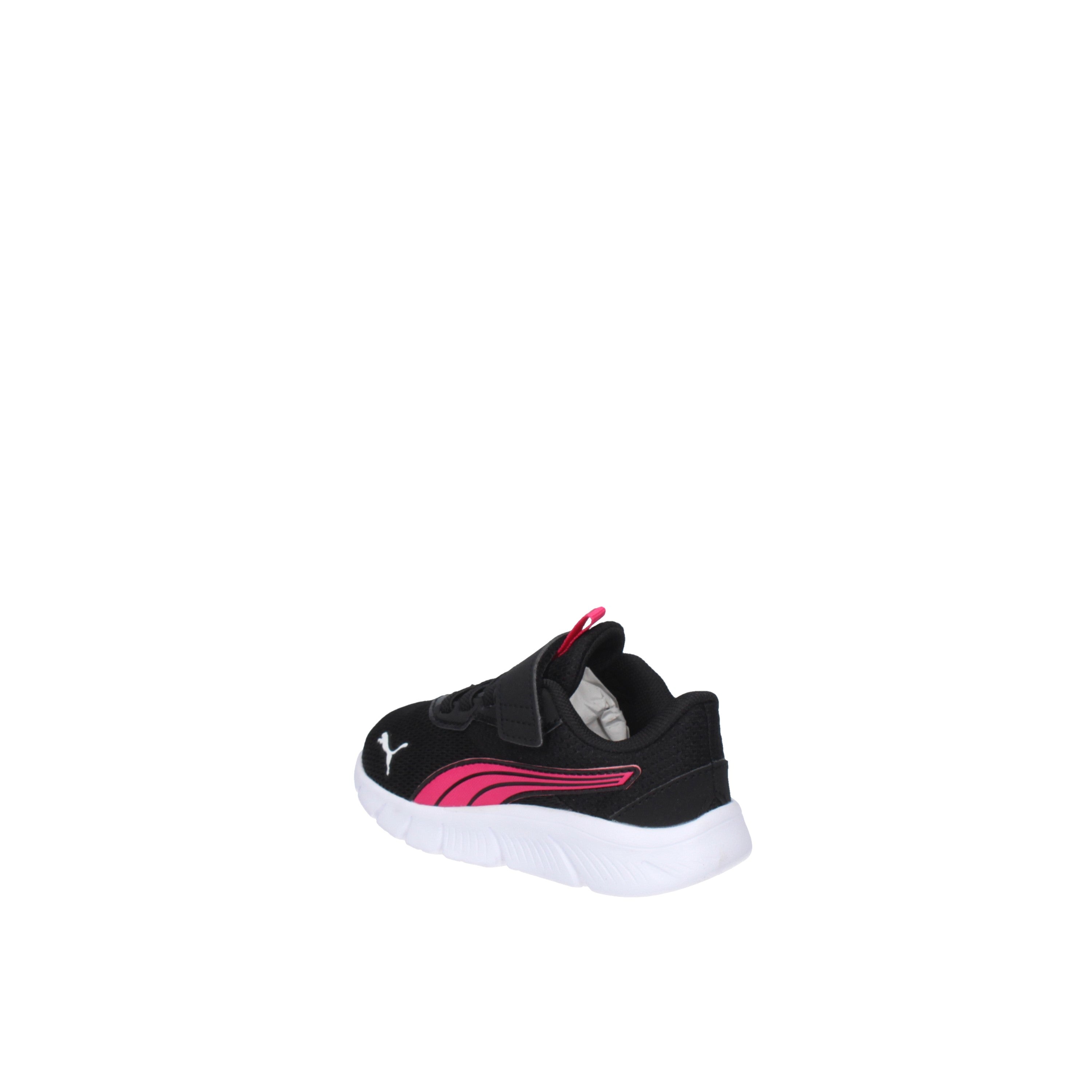 puma sneakersFLEX FOCUS NERO E FUXIA 311523-05
