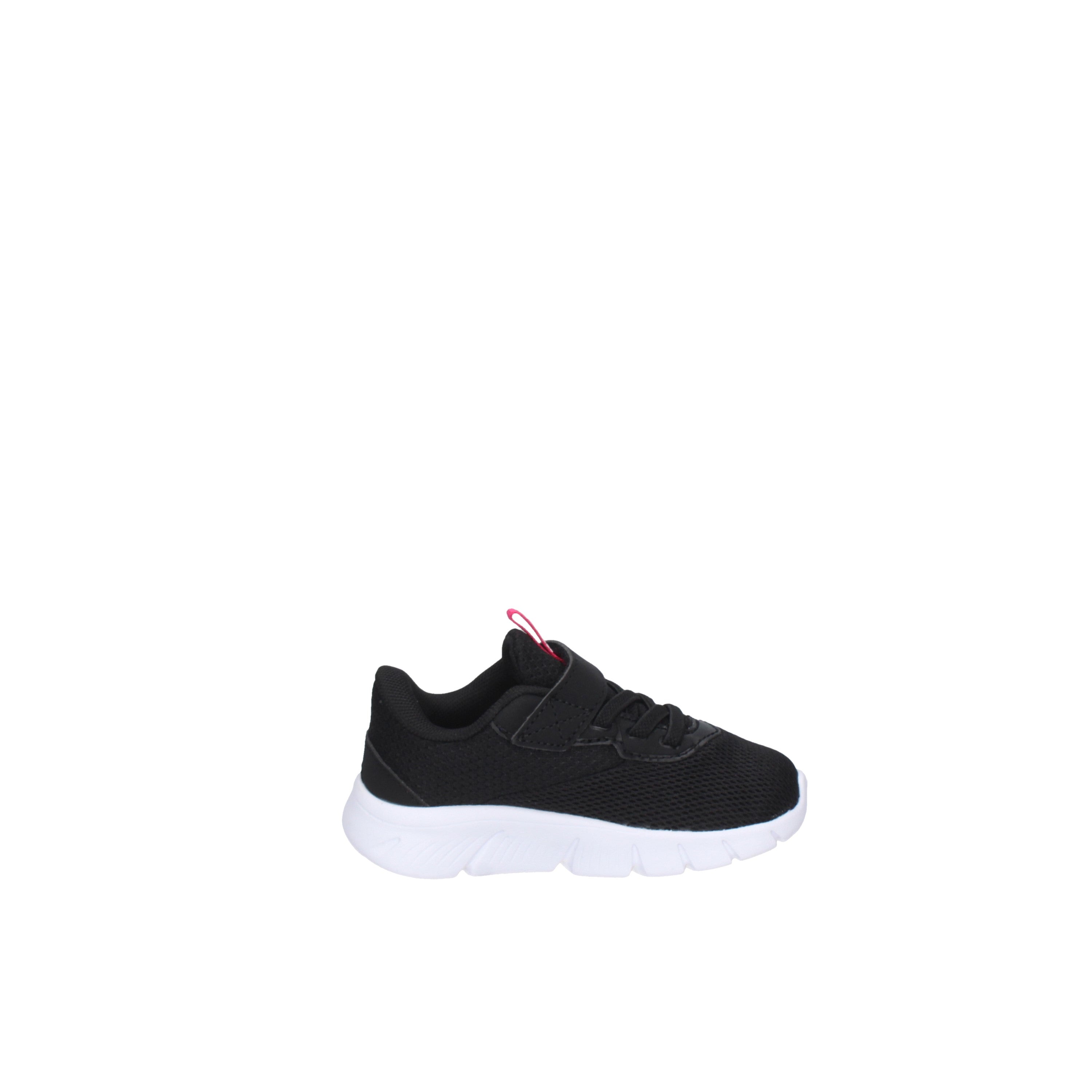 puma sneakersFLEX FOCUS NERO E FUXIA 311523-05