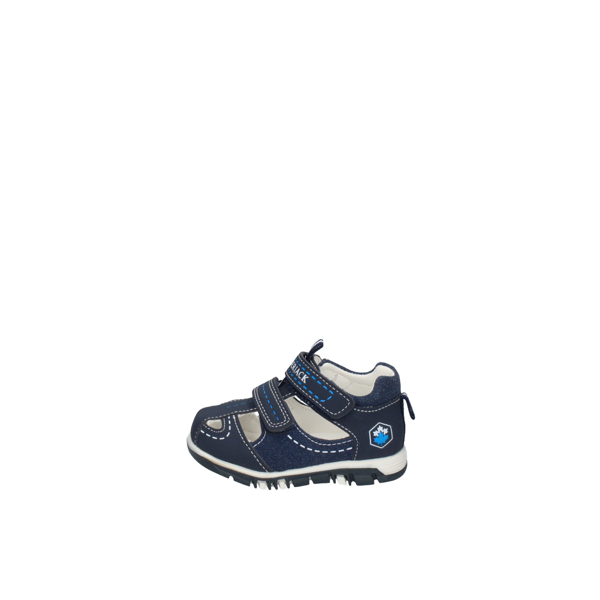 LUMBERJACK  SB42106-008 Navy