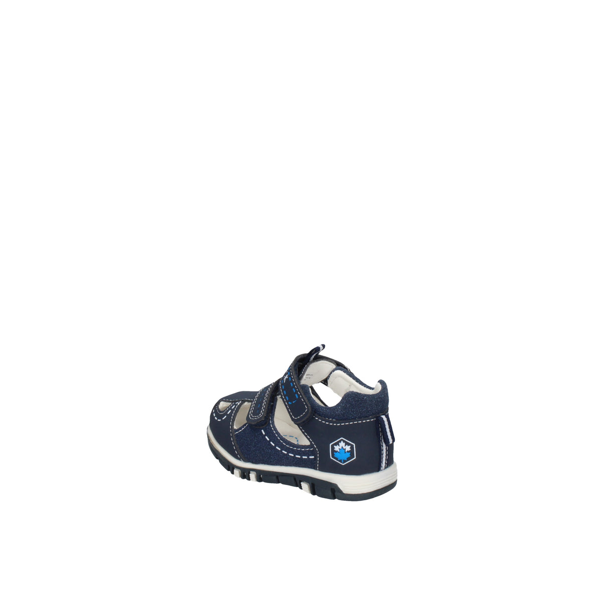 LUMBERJACK  SB42106-008 Navy