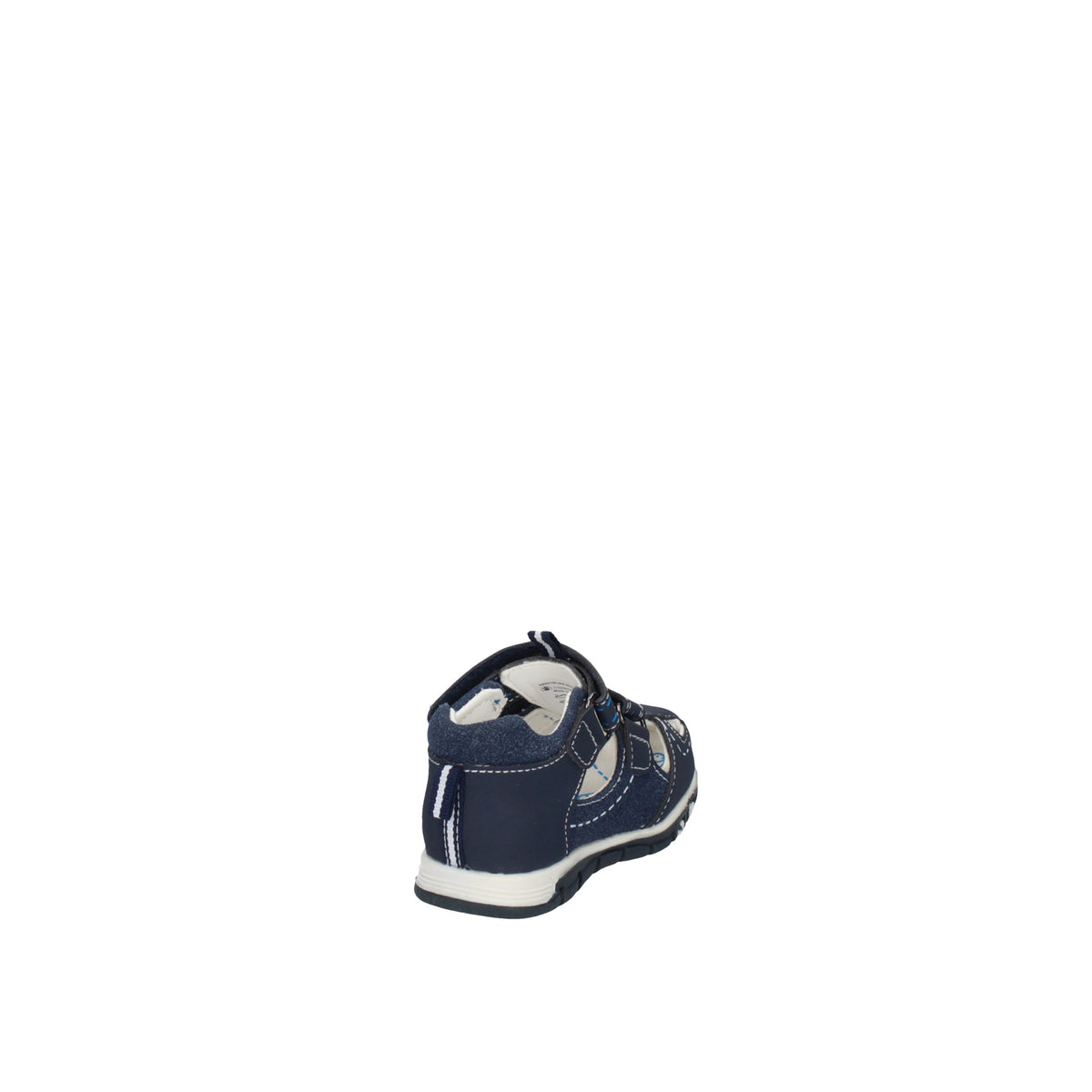 LUMBERJACK  SB42106-008 Navy