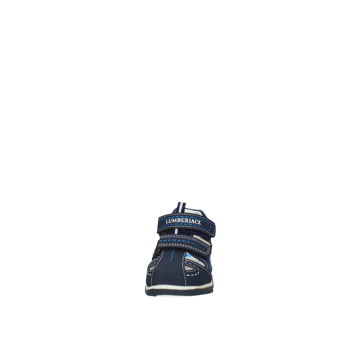 LUMBERJACK  SB42106-008 Navy