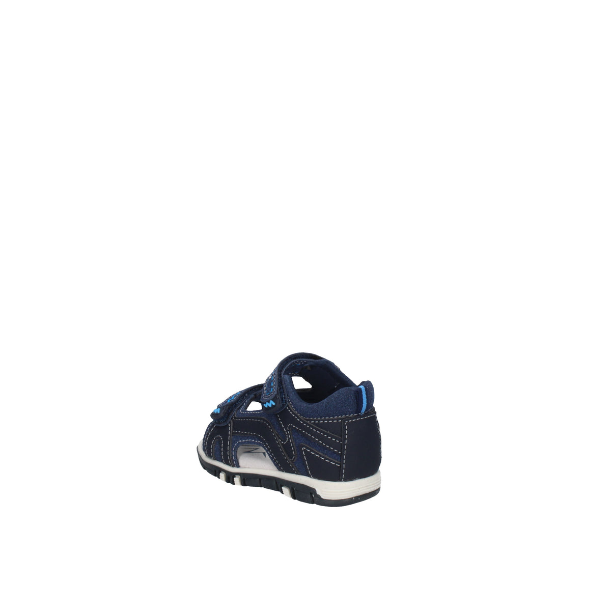 LUMBERJACK  SB42106-011 Navy