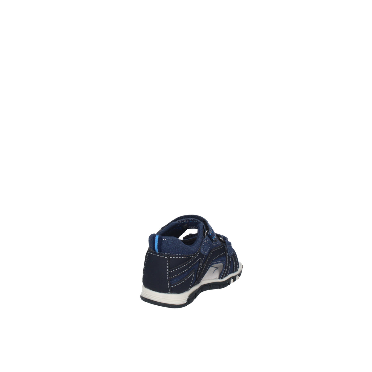 LUMBERJACK  SB42106-011 Navy