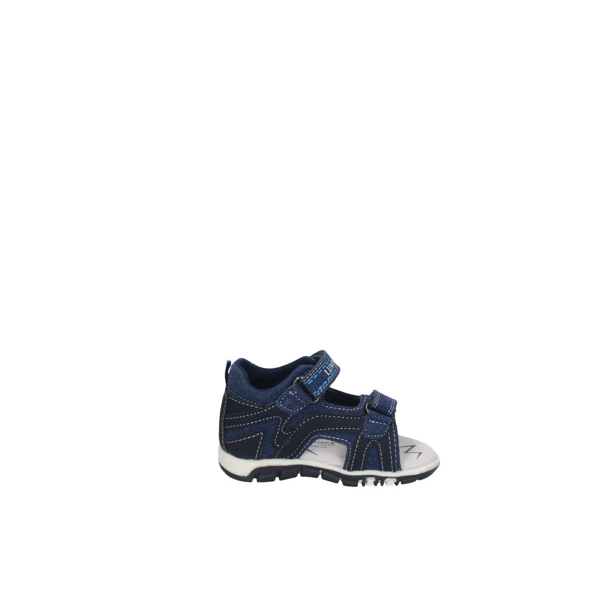 LUMBERJACK  SB42106-011 Navy