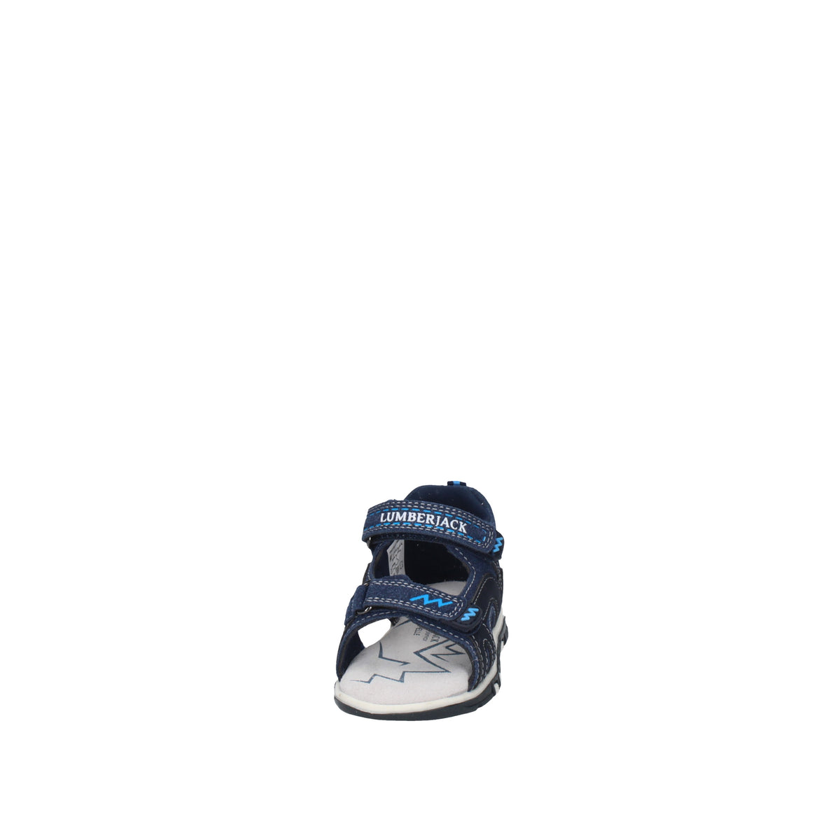 LUMBERJACK  SB42106-011 Navy